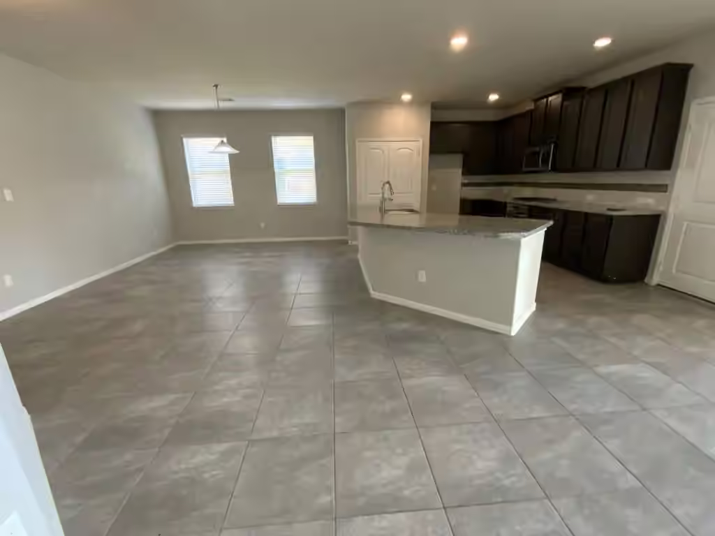 Photo 3 of 15114 Rainy Dawn Court, Humble, TX