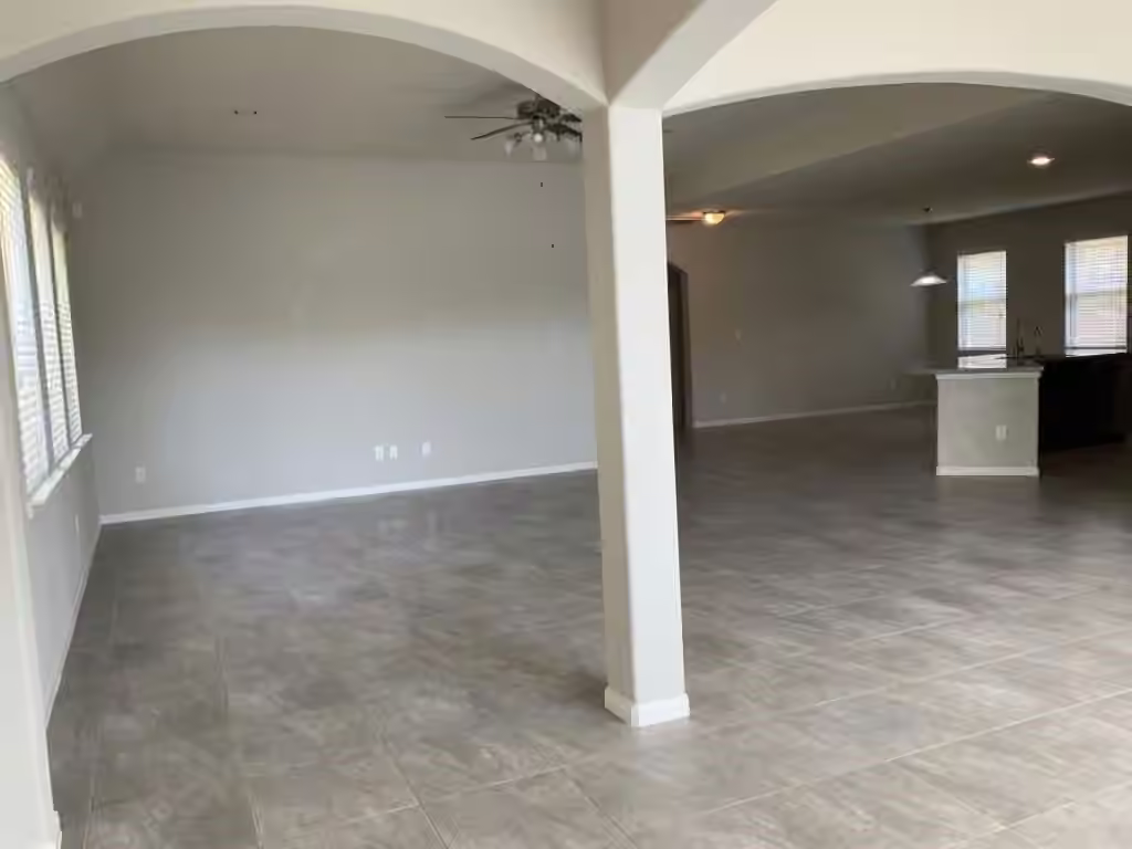 Photo 5 of 15114 Rainy Dawn Court, Humble, TX