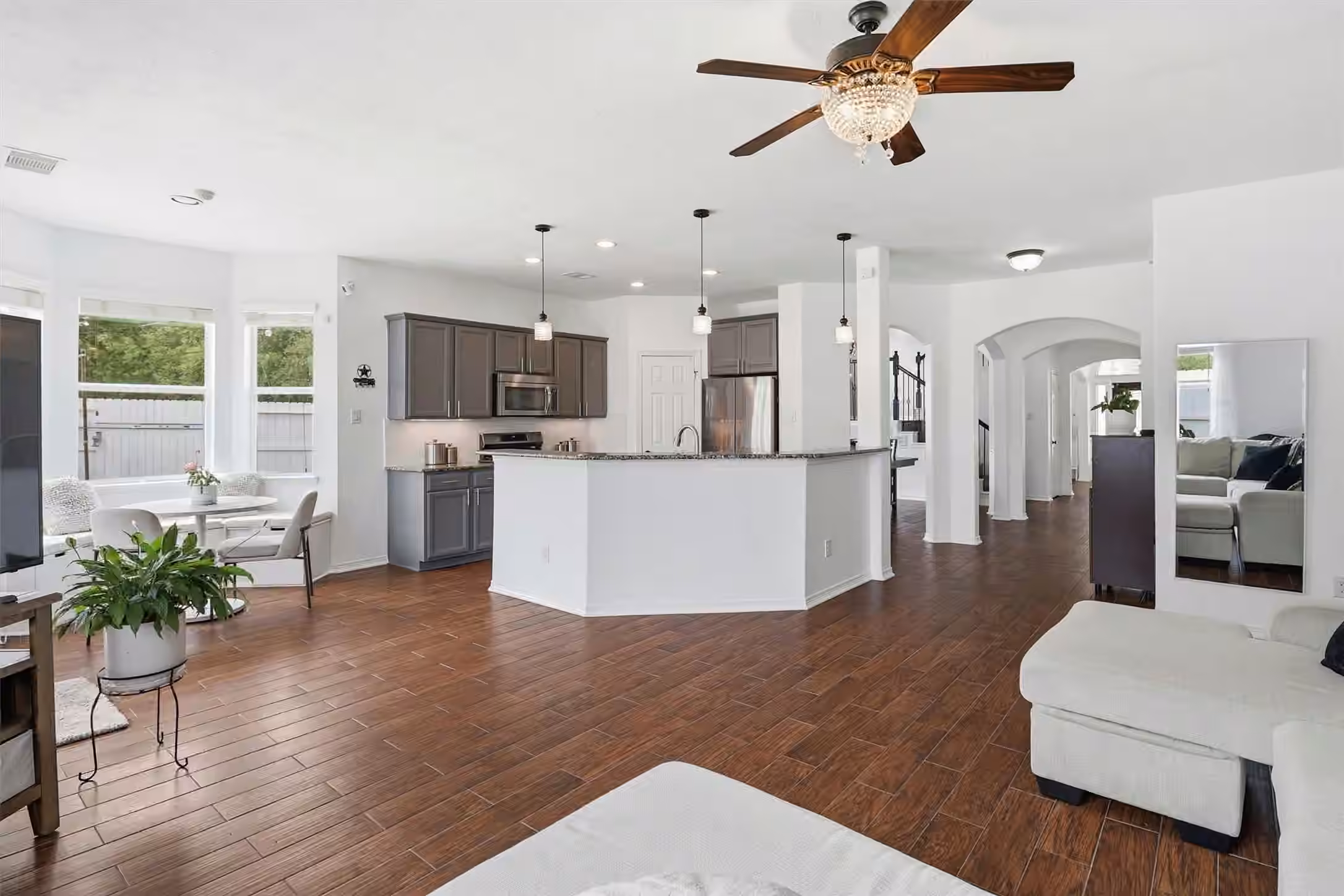 Photo 7 of 2861 Milano Lane, League City, TX