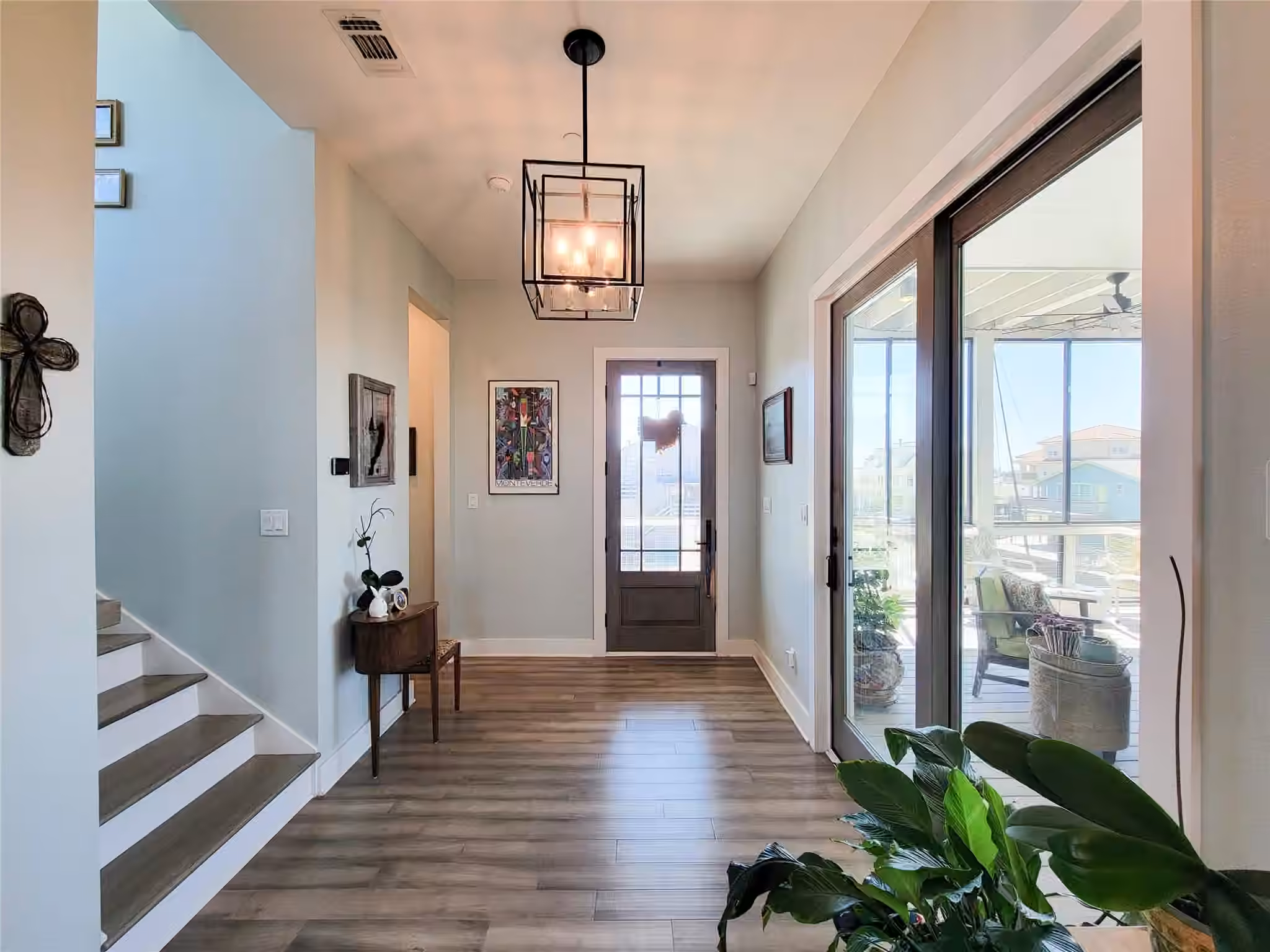 Photo 6 of 1001 Bamar Lane, Galveston, TX