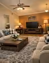 Photo 2 of 7602 Harpers Glen Lane, Houston, TX