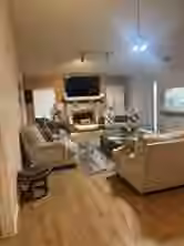 Photo 3 of 7602 Harpers Glen Lane, Houston, TX
