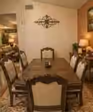 Photo 5 of 7602 Harpers Glen Lane, Houston, TX