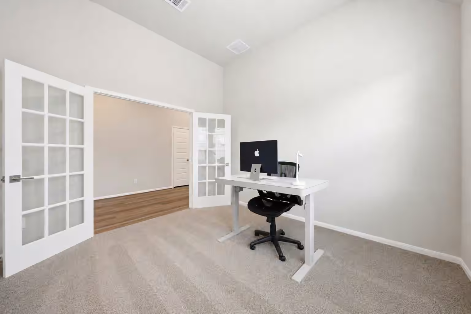 Photo 6 of 32323 Cedar Crest Drive, Waller, TX 77484