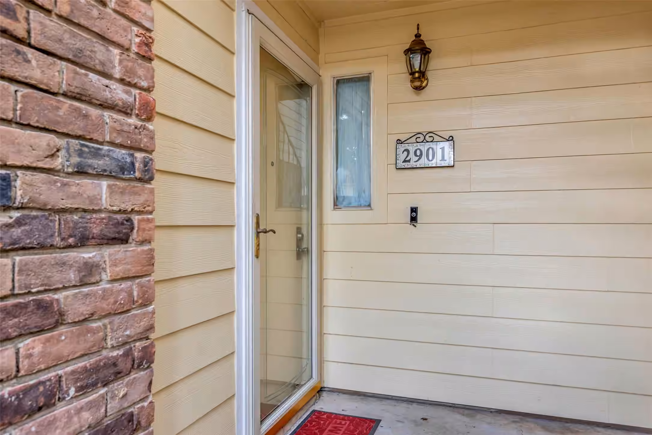 Photo 3 of 14555 Wunderlich Drive 2901, Houston, TX