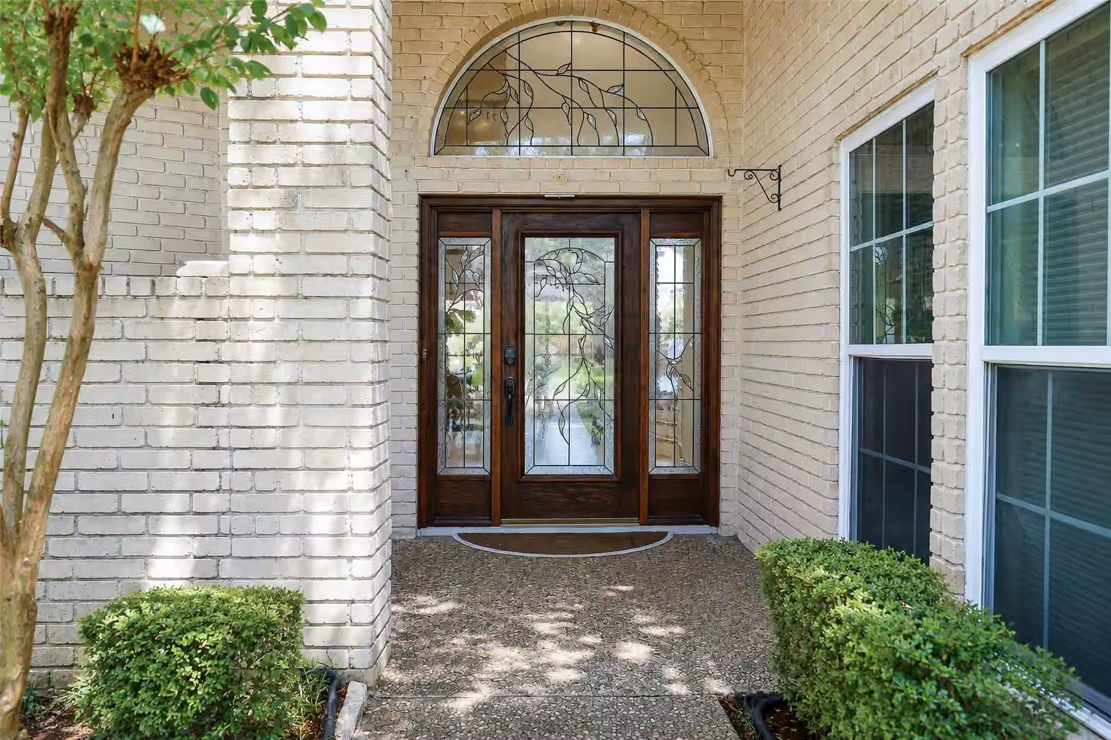 Photo 5 of 1311 Shillington Drive, Katy, TX