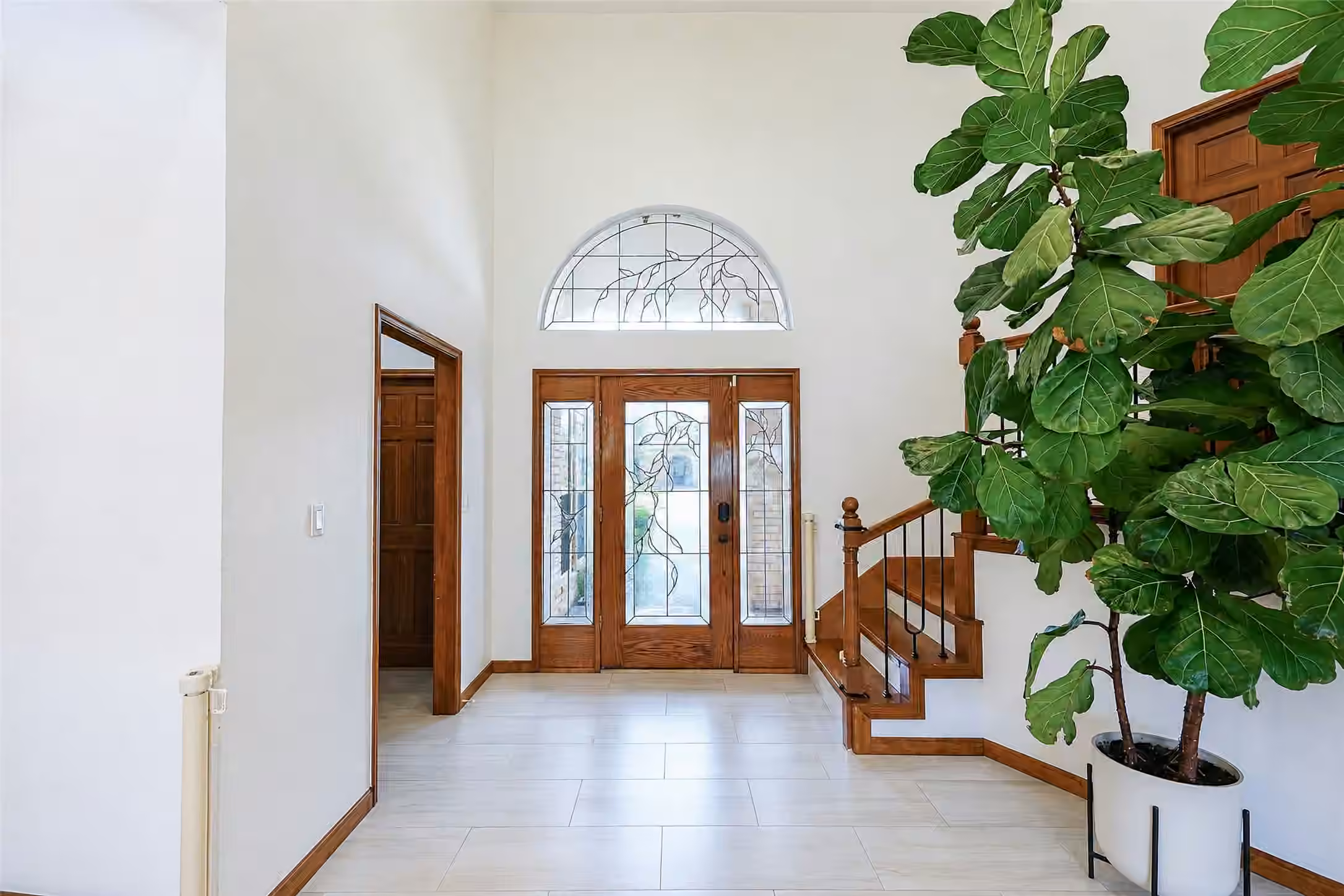 Photo 7 of 1311 Shillington Drive, Katy, TX