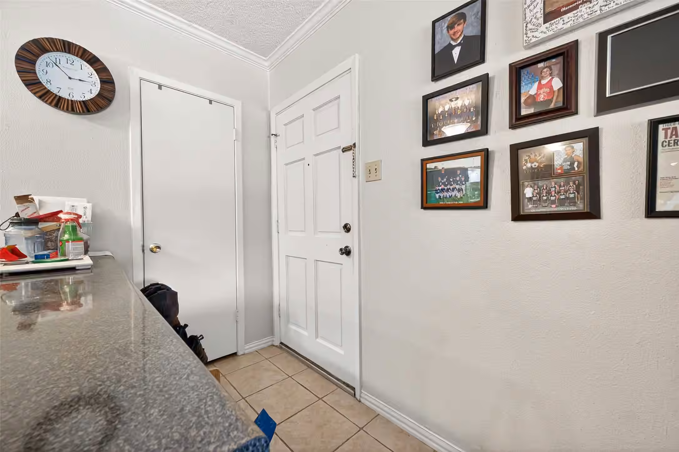 Photo 6 of 2234 S Piney Point Road 206, Houston, TX