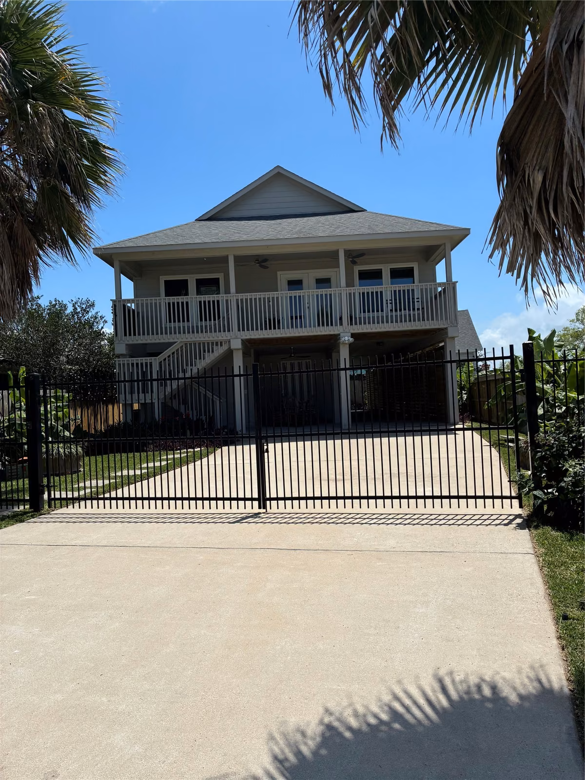 Photo of 246 Debbie Lane, San Leon, TX 77539