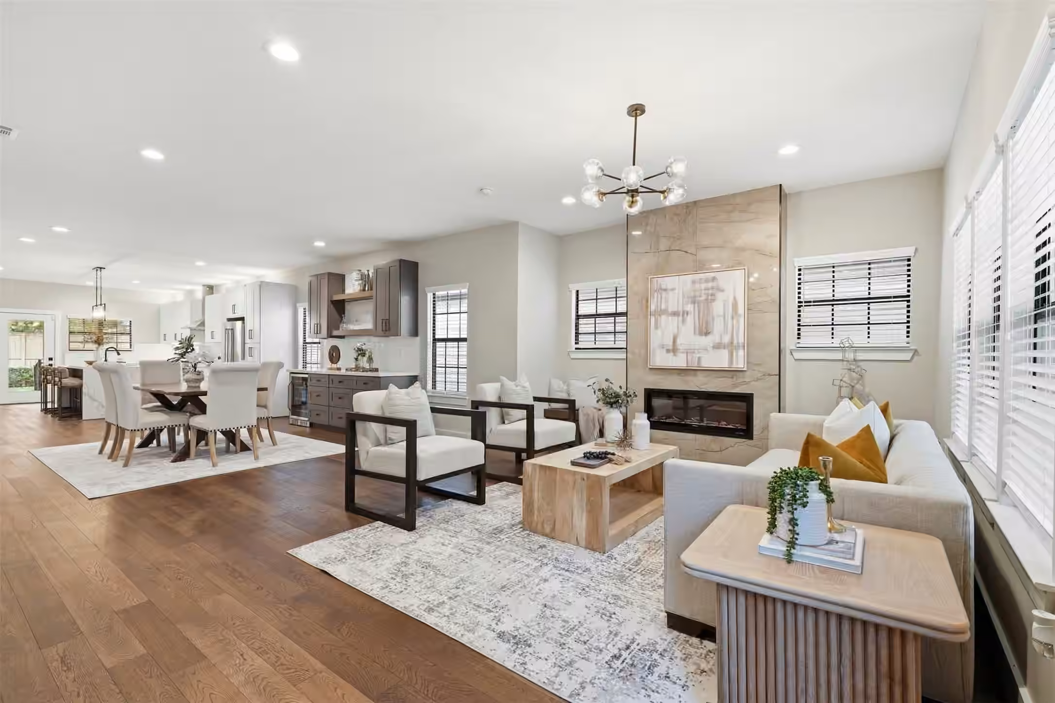 Photo of 2109 Sul Ross Street, Houston, TX 77098