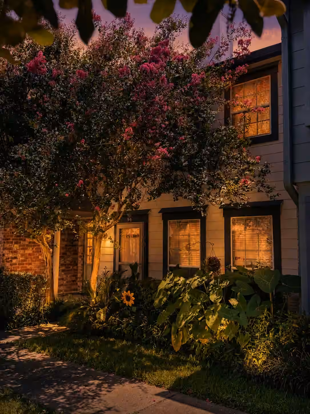 Photo of 5800 Lumberdale Road 90, Houston, TX