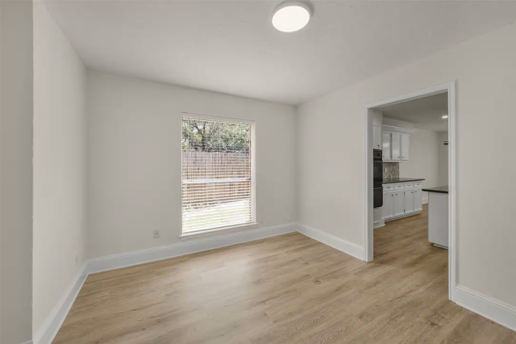 Photo 3 of 6206 Jamestown Colony Drive, Houston, TX