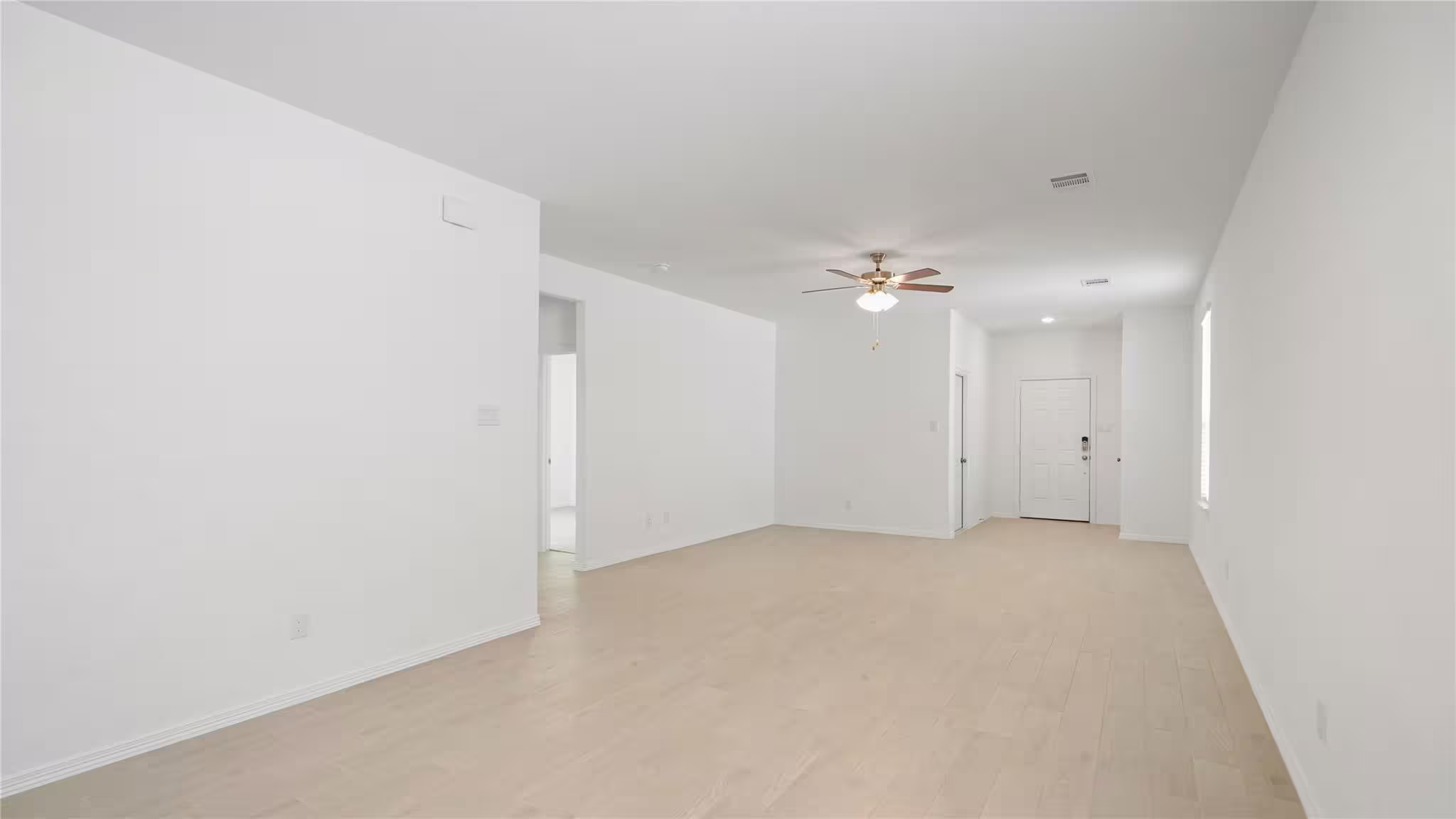 Photo 5 of 25707 Northpark Palm Drive, Porter, TX