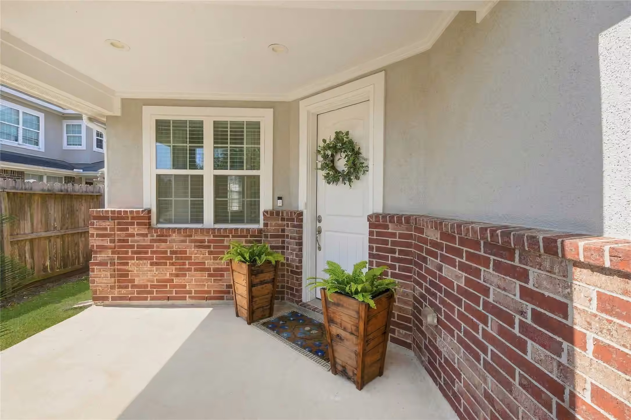 Photo 7 of 11743 Champions Gate Drive, Dayton, TX