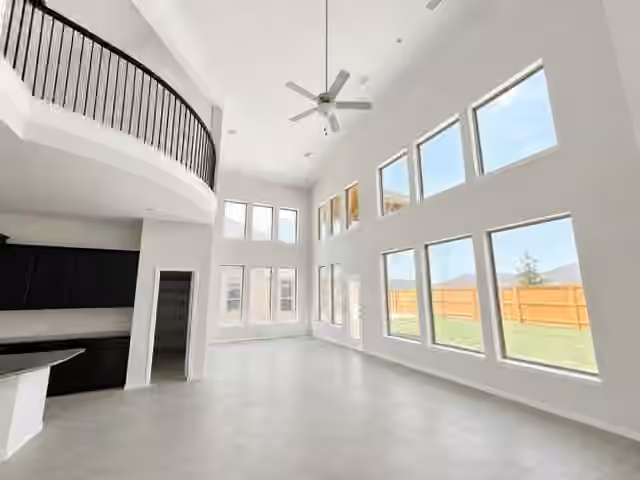 Photo 5 of 32125 Pond Pine Court, Spring, TX