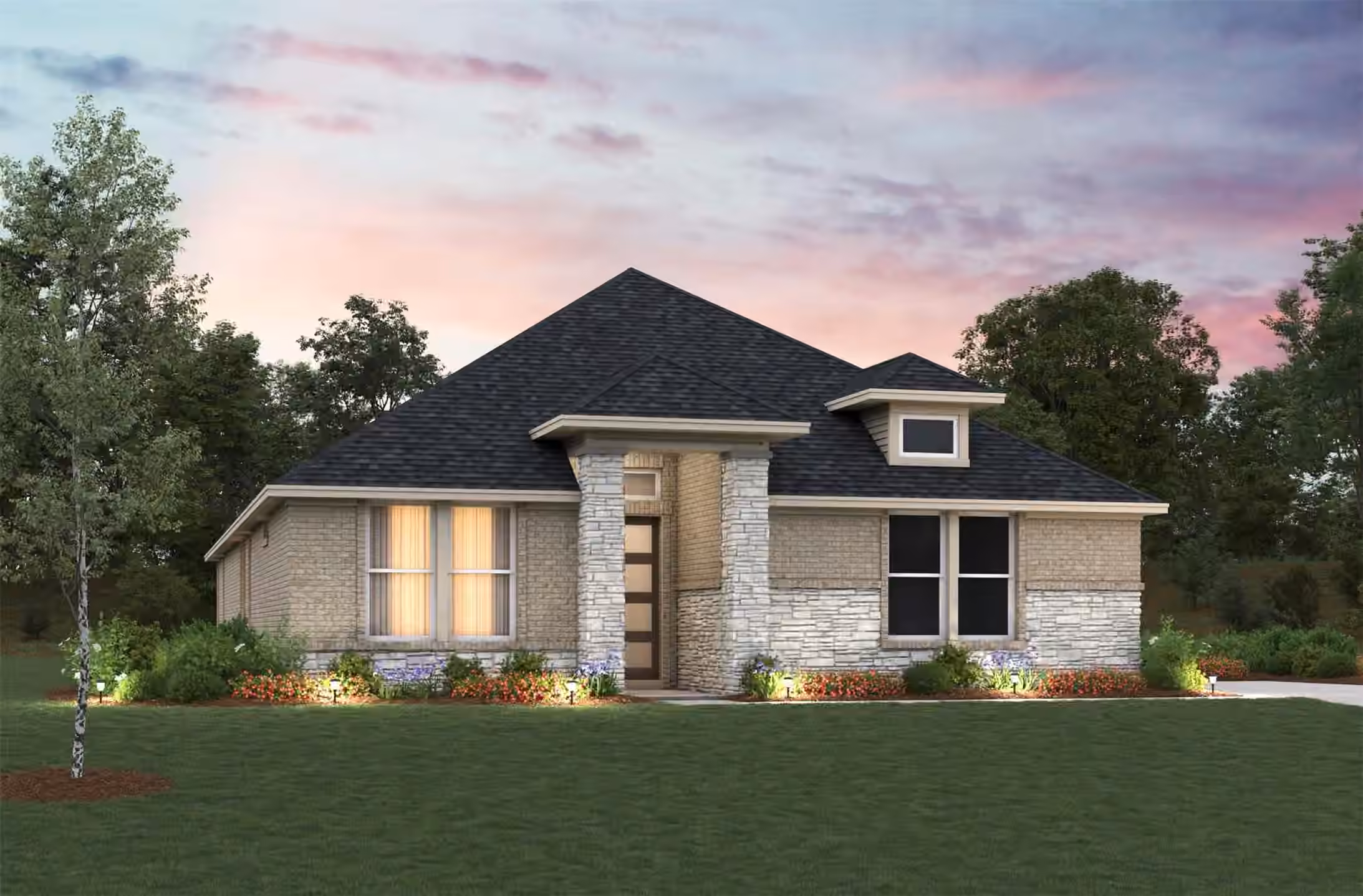 Photo of 10140 Copia Lane, Montgomery, TX