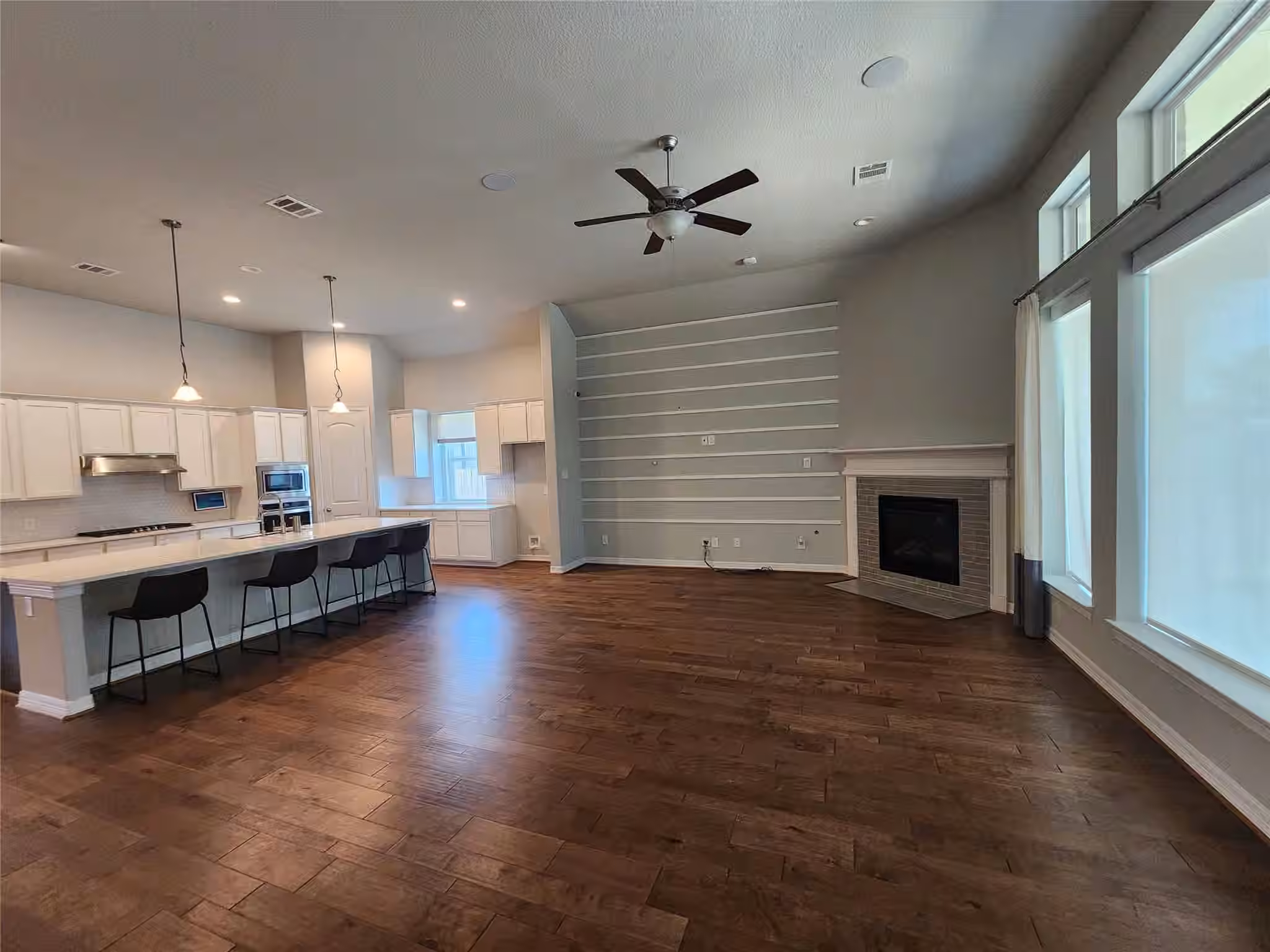Photo 2 of 2218 Jitterbug Lane, Katy, TX