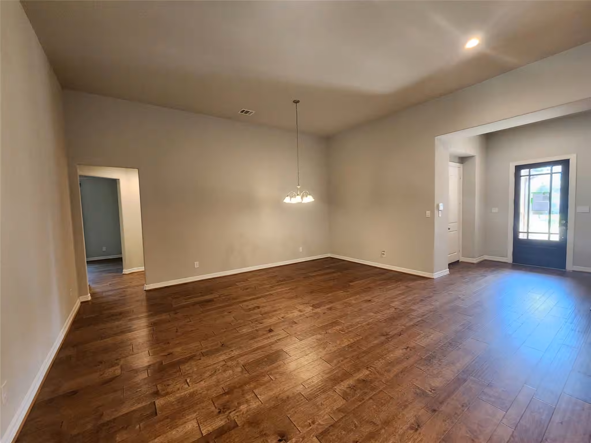 Photo 3 of 2218 Jitterbug Lane, Katy, TX