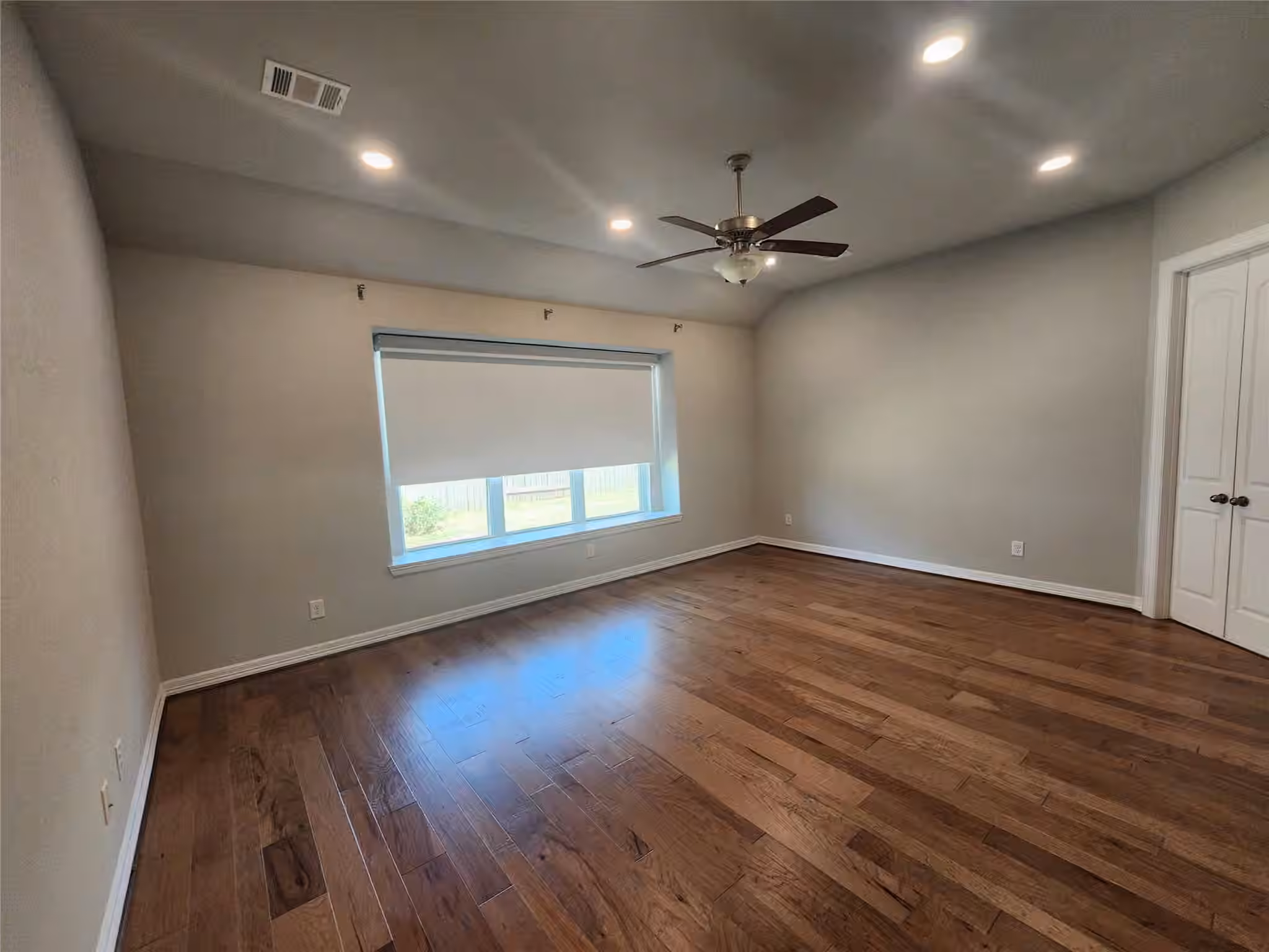 Photo 6 of 2218 Jitterbug Lane, Katy, TX