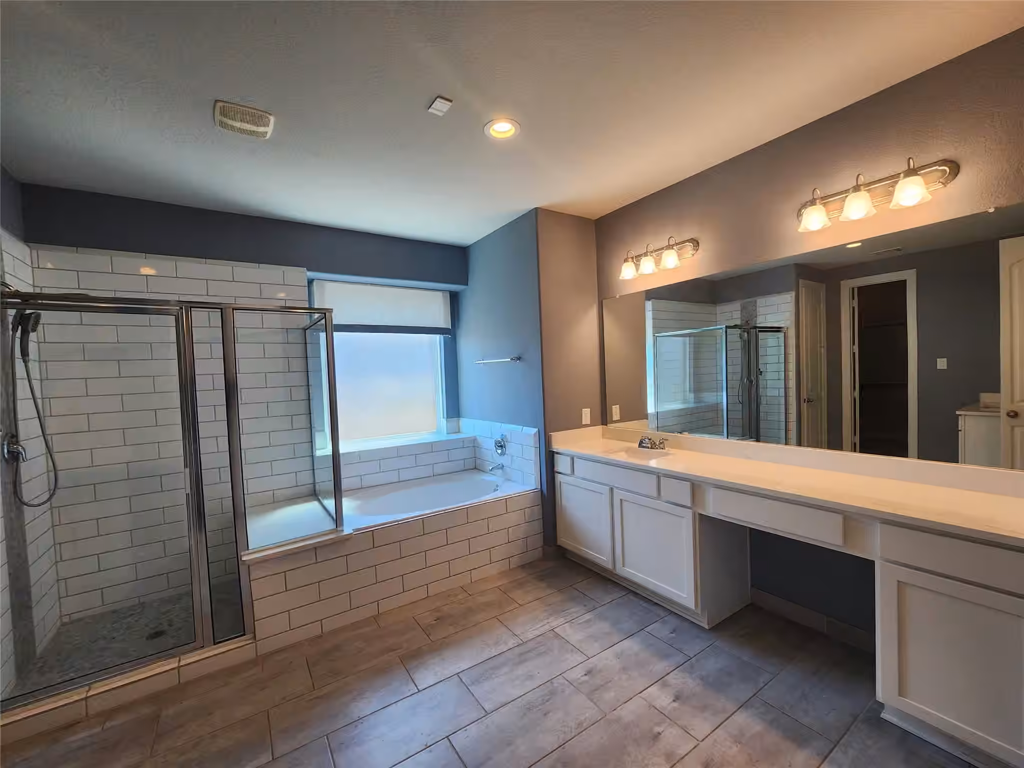 Photo 7 of 2218 Jitterbug Lane, Katy, TX