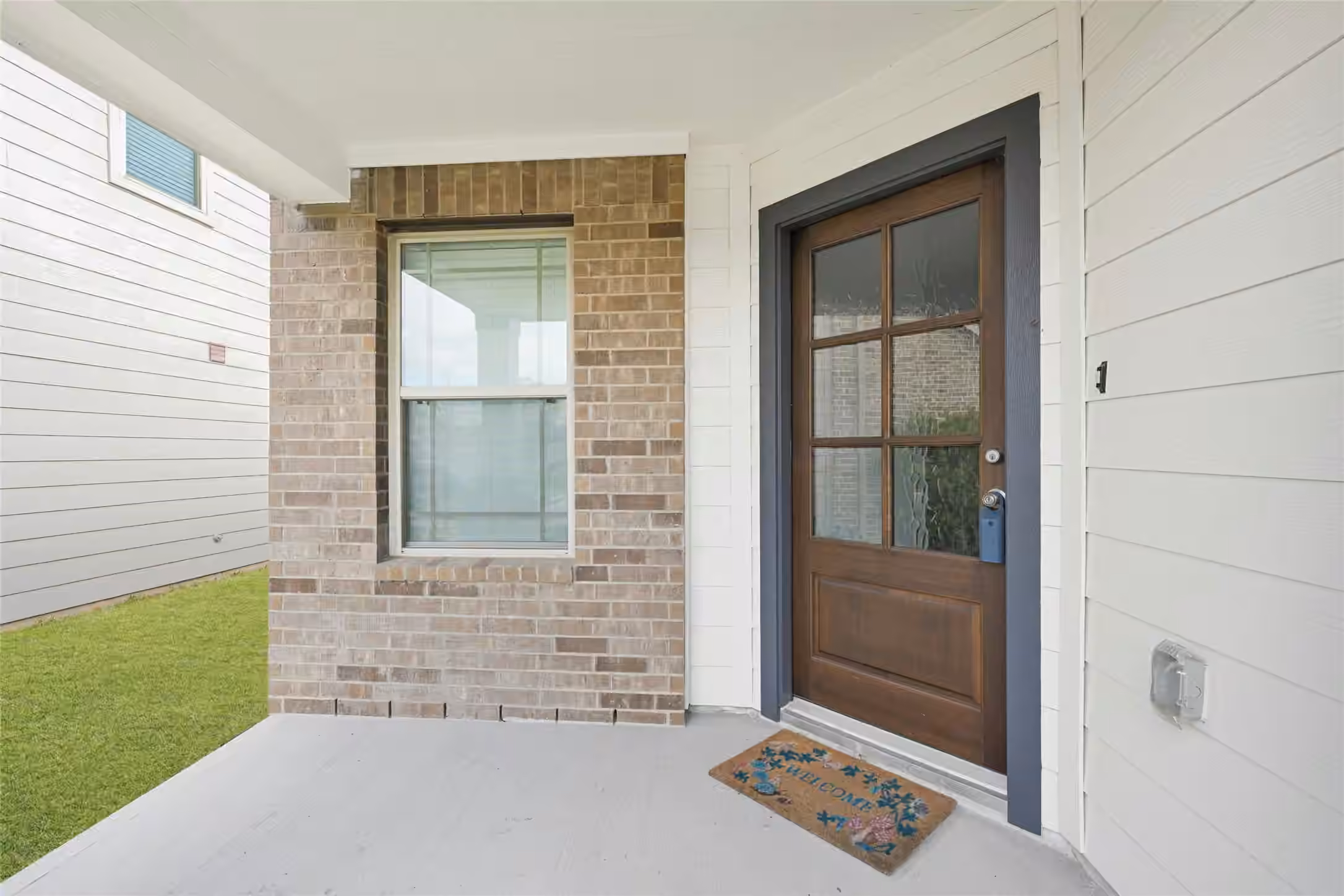 Photo 3 of 5325 Basquiat Drive, Houston, TX
