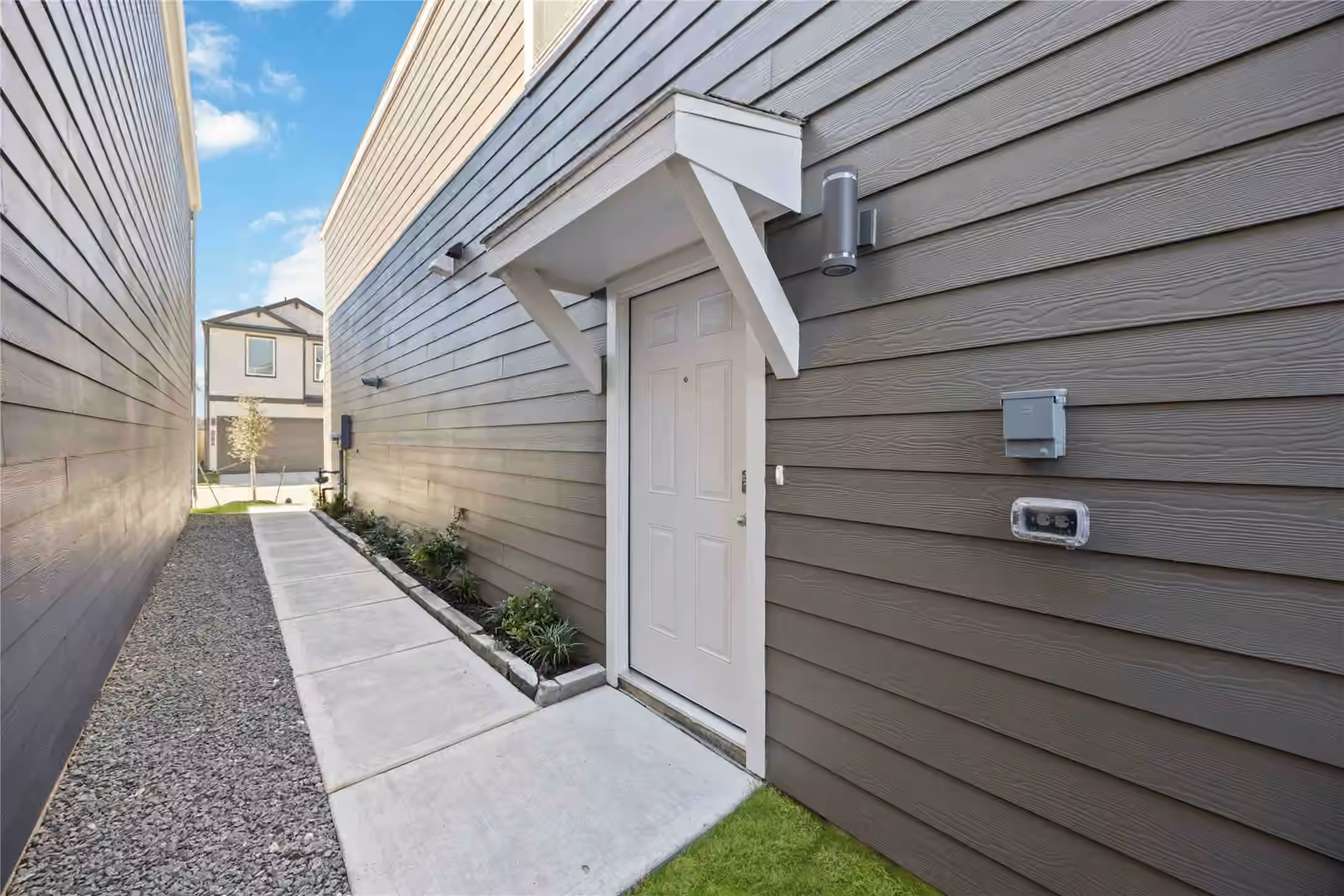 Photo 3 of 5933 Manning Oaks Street, Houston, TX