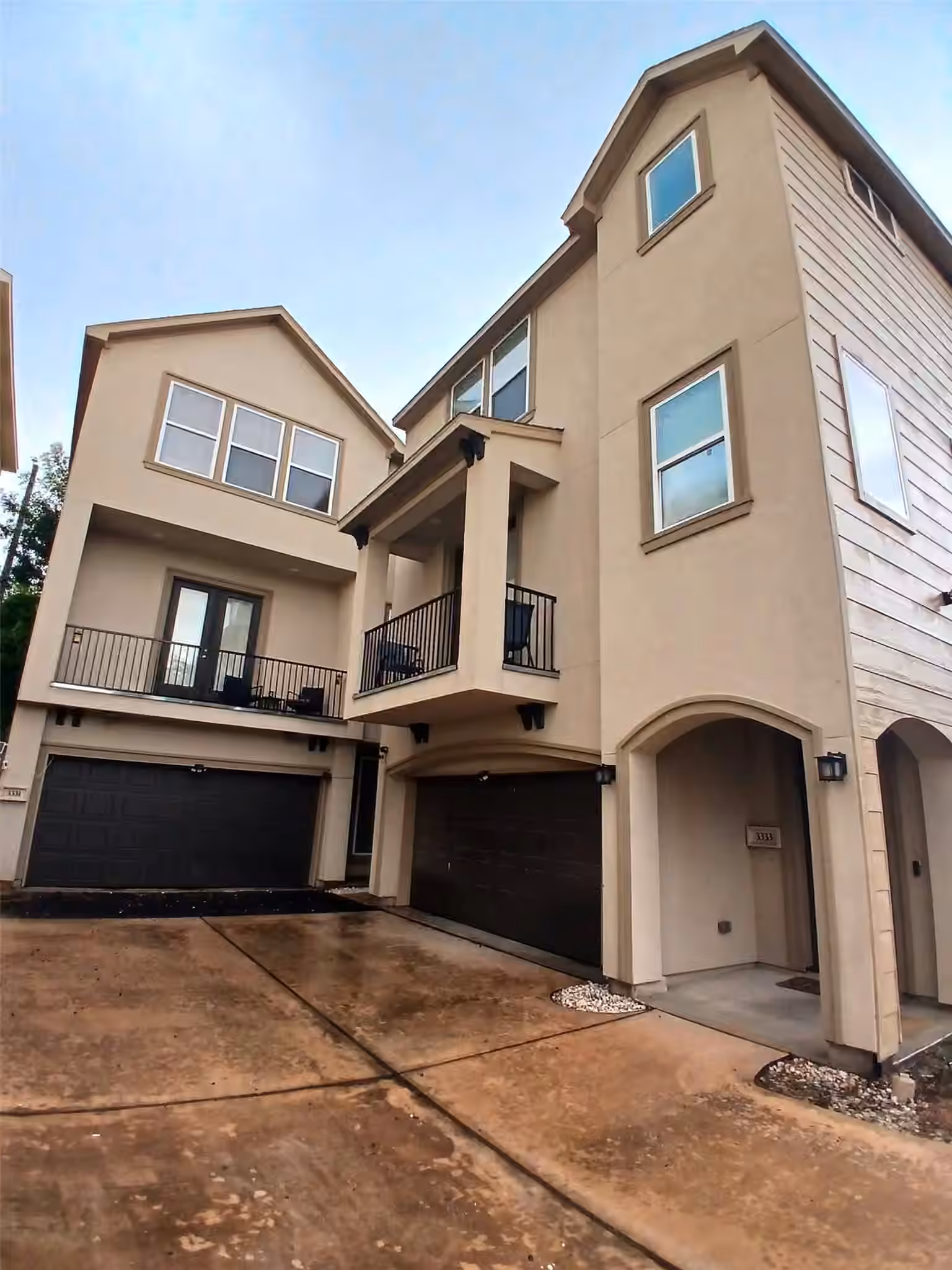 Photo of 3333 Kilgore Street, Houston, TX