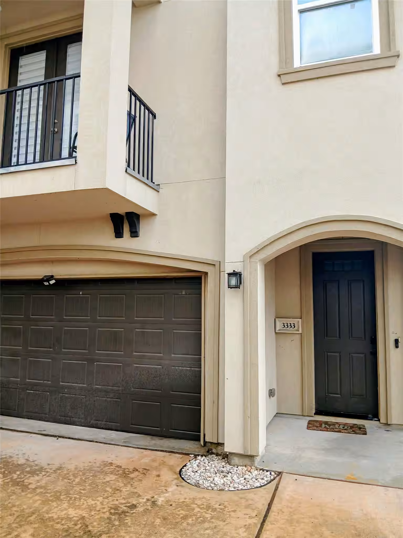 Photo 2 of 3333 Kilgore Street, Houston, TX
