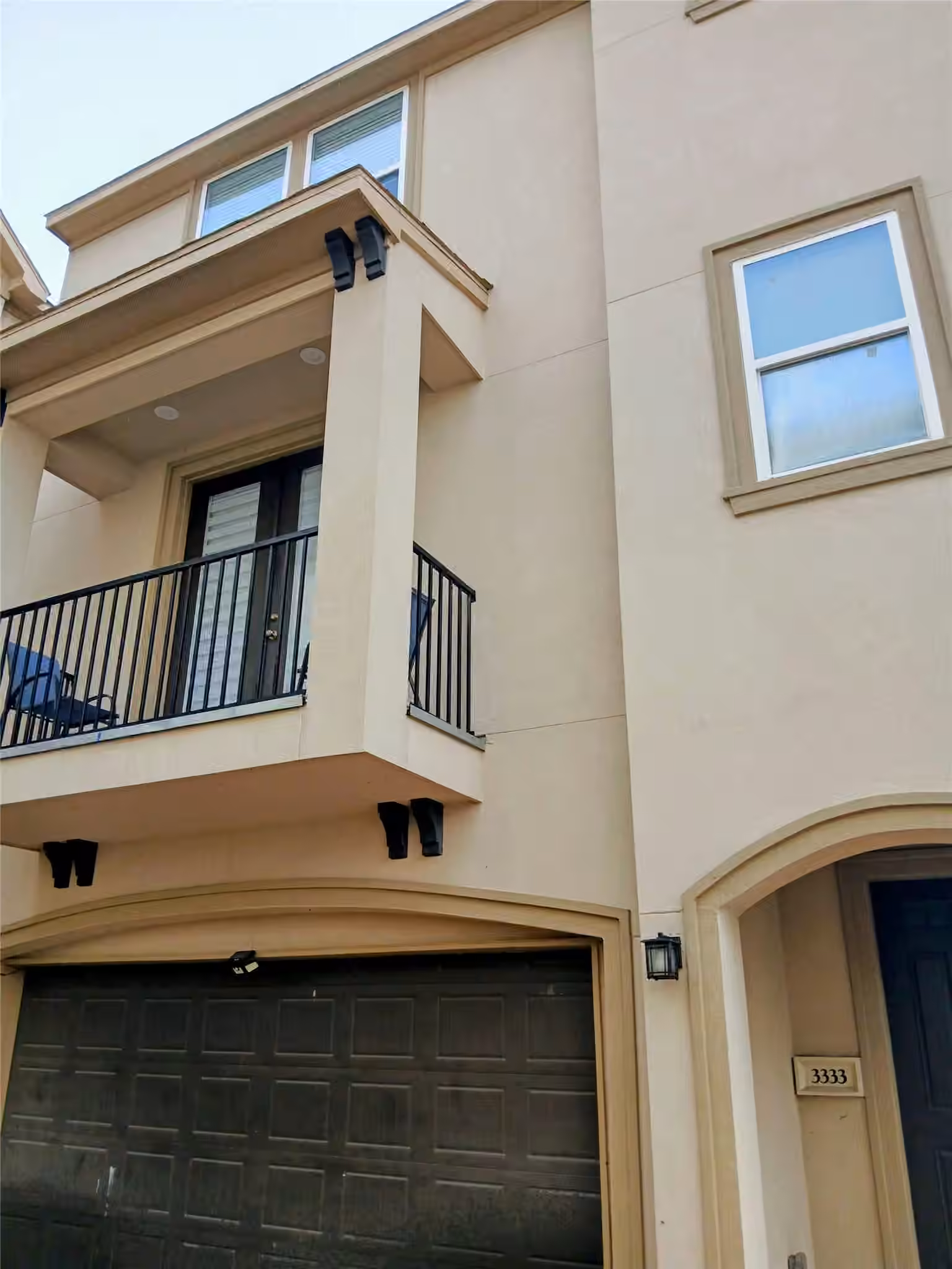 Photo 3 of 3333 Kilgore Street, Houston, TX