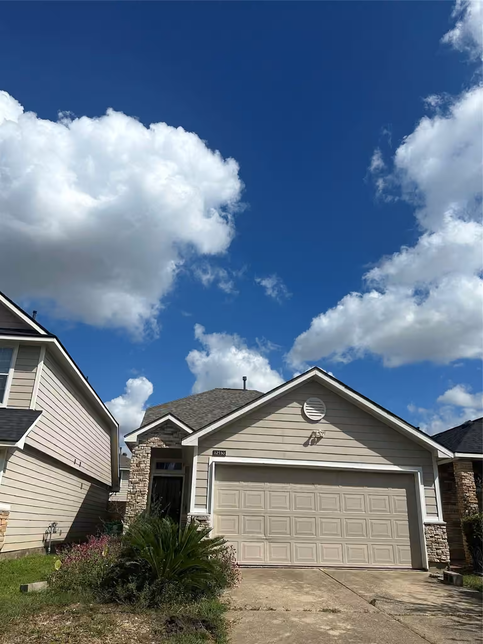 Photo of 12530 Jade Treasure Drive, Houston, TX 77072