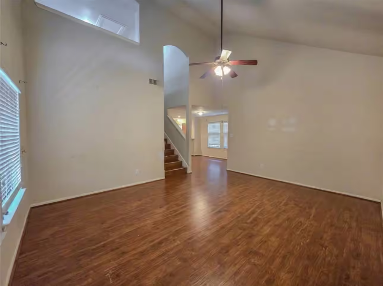 Photo 6 of 12530 Jade Treasure Drive, Houston, TX