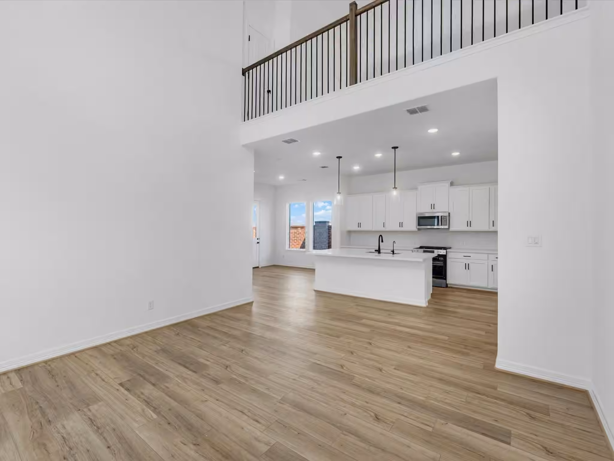 Photo 6 of 22515 Camp Driftwood Way, Waller, TX