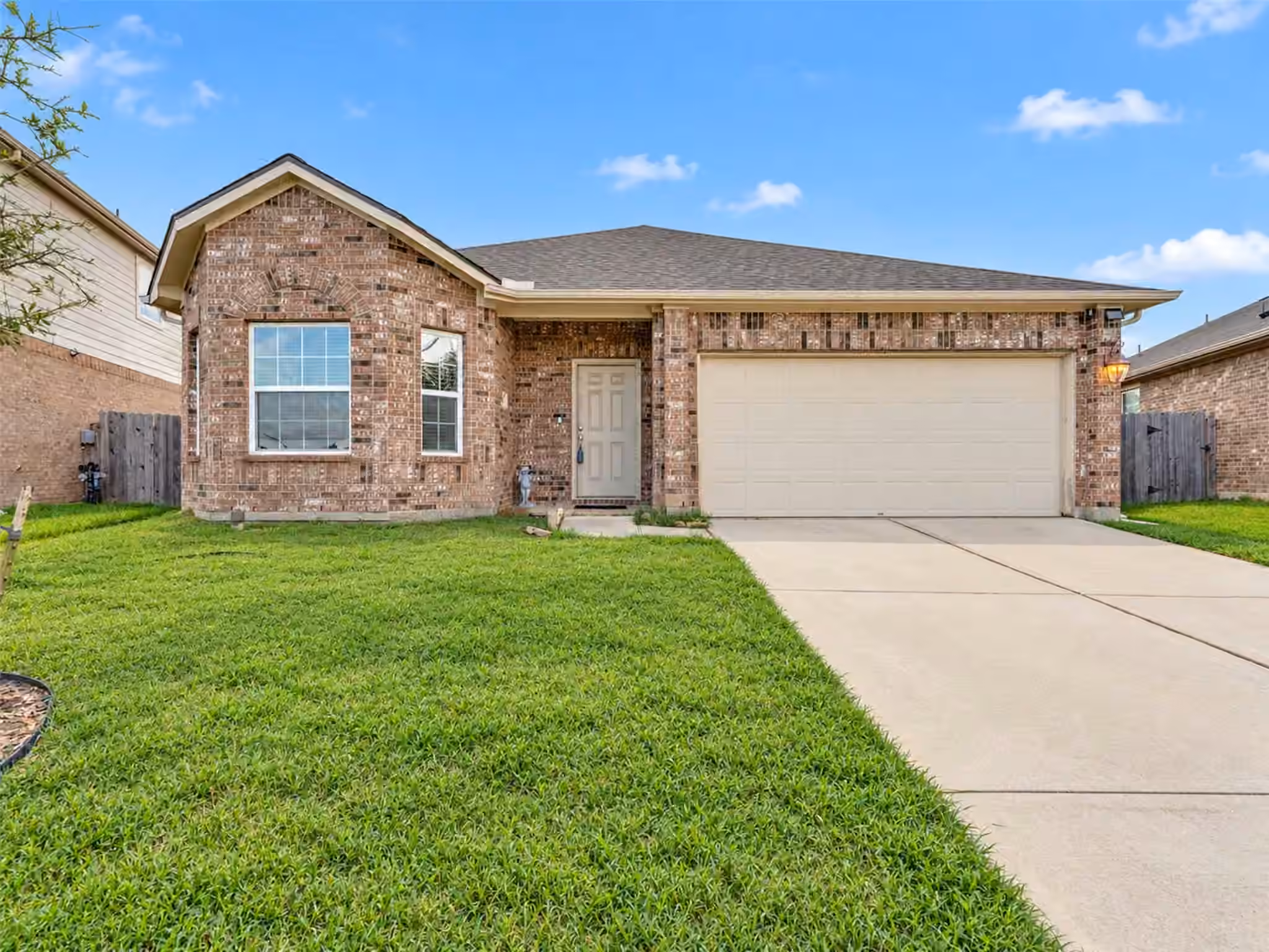 Photo 3 of 22739 Highland Maple Court, Spring, TX