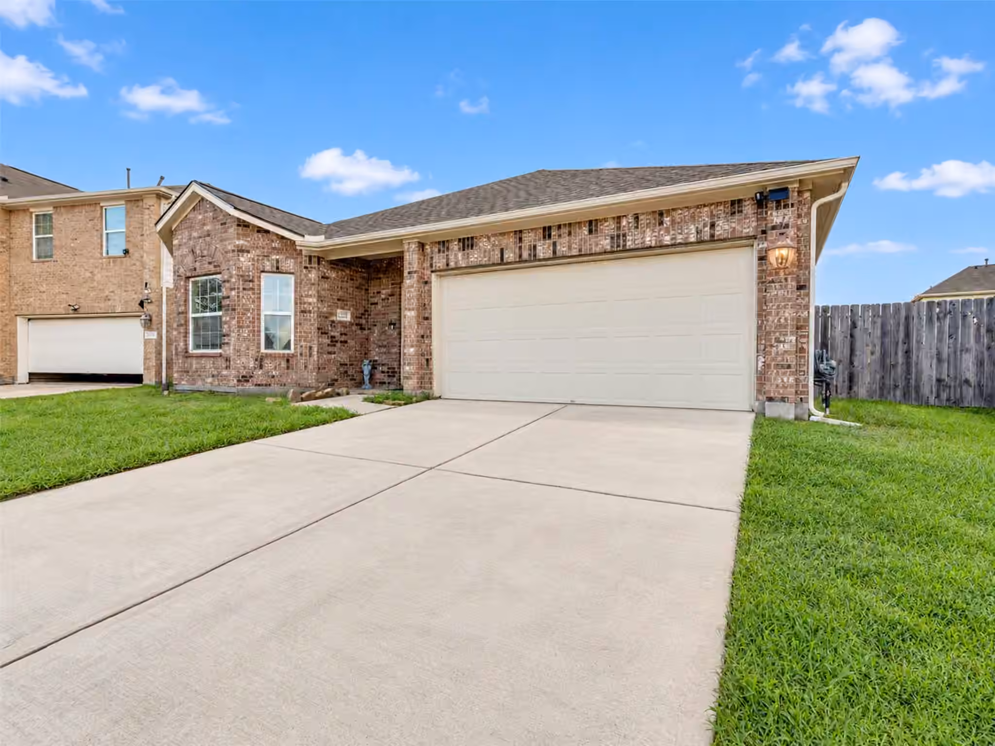 Photo 4 of 22739 Highland Maple Court, Spring, TX