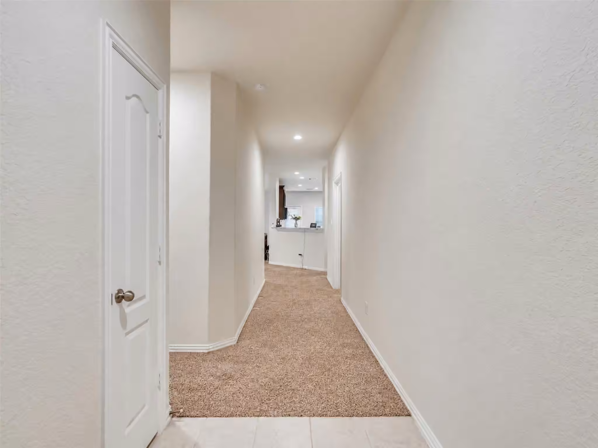 Photo 5 of 22739 Highland Maple Court, Spring, TX