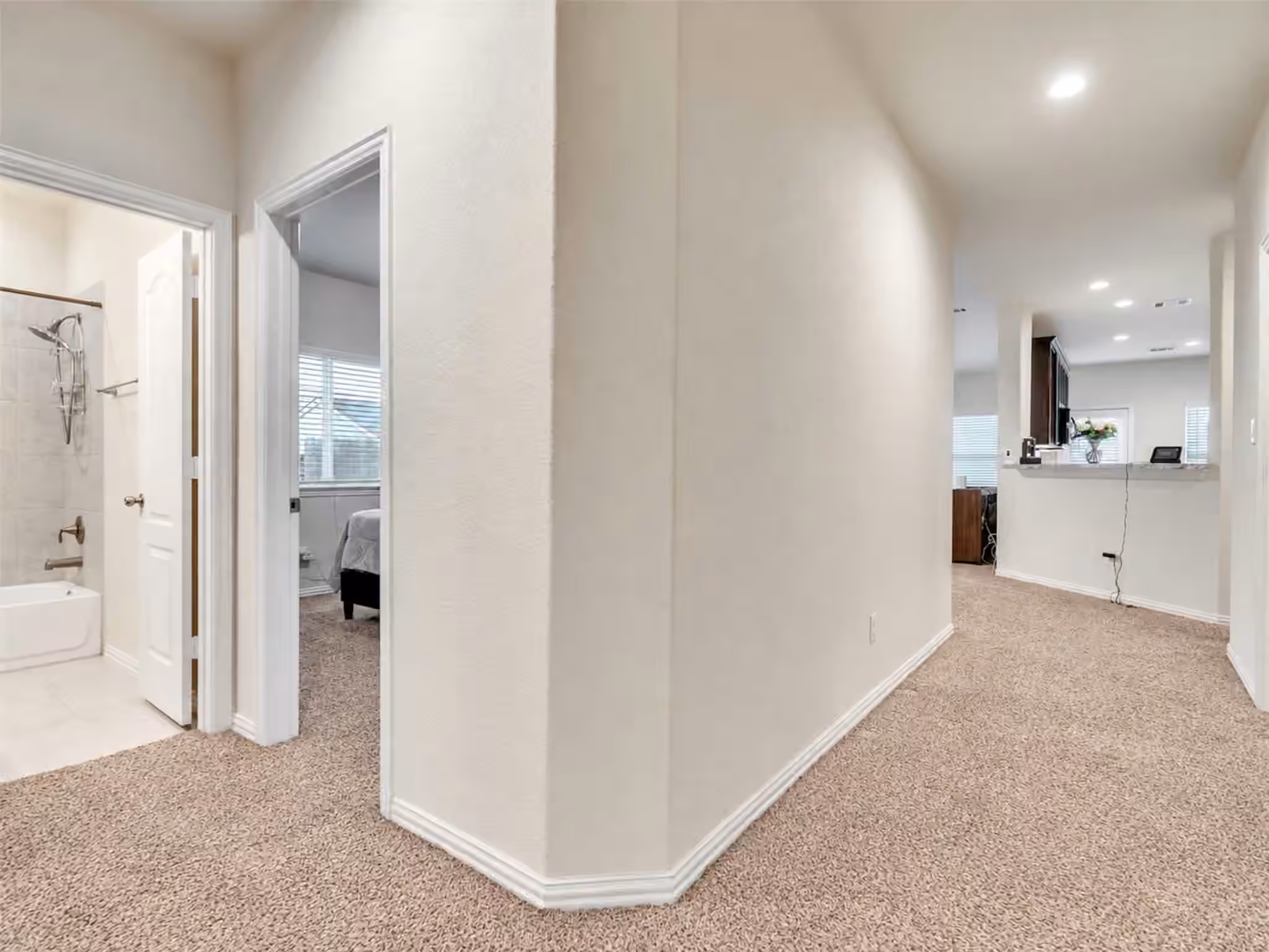 Photo 6 of 22739 Highland Maple Court, Spring, TX