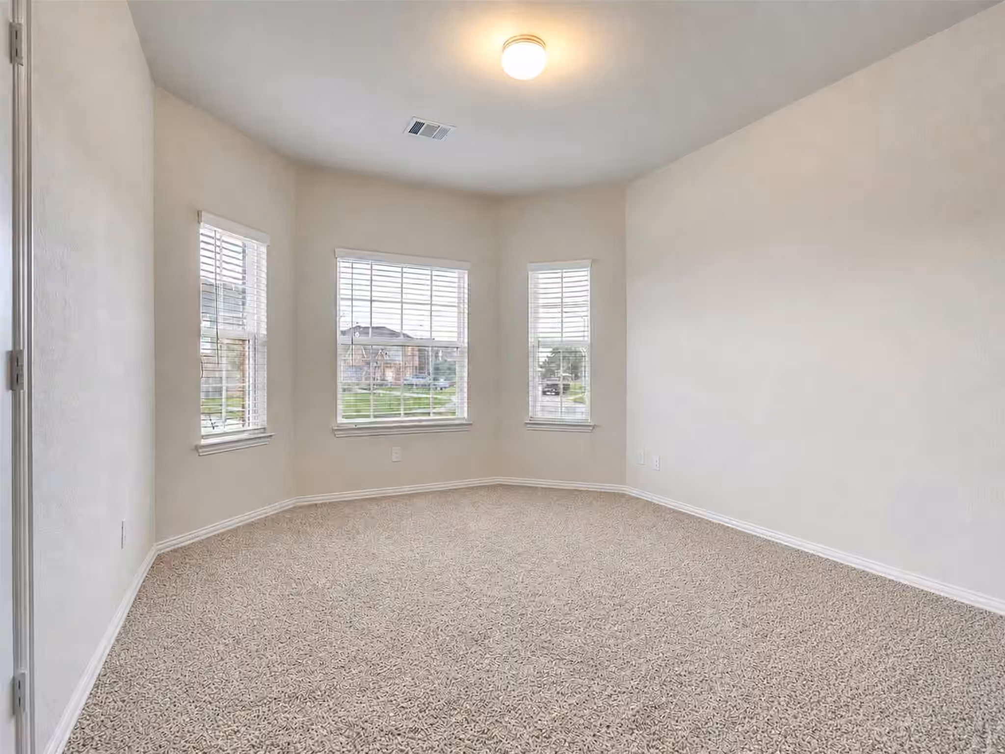 Photo 7 of 22739 Highland Maple Court, Spring, TX