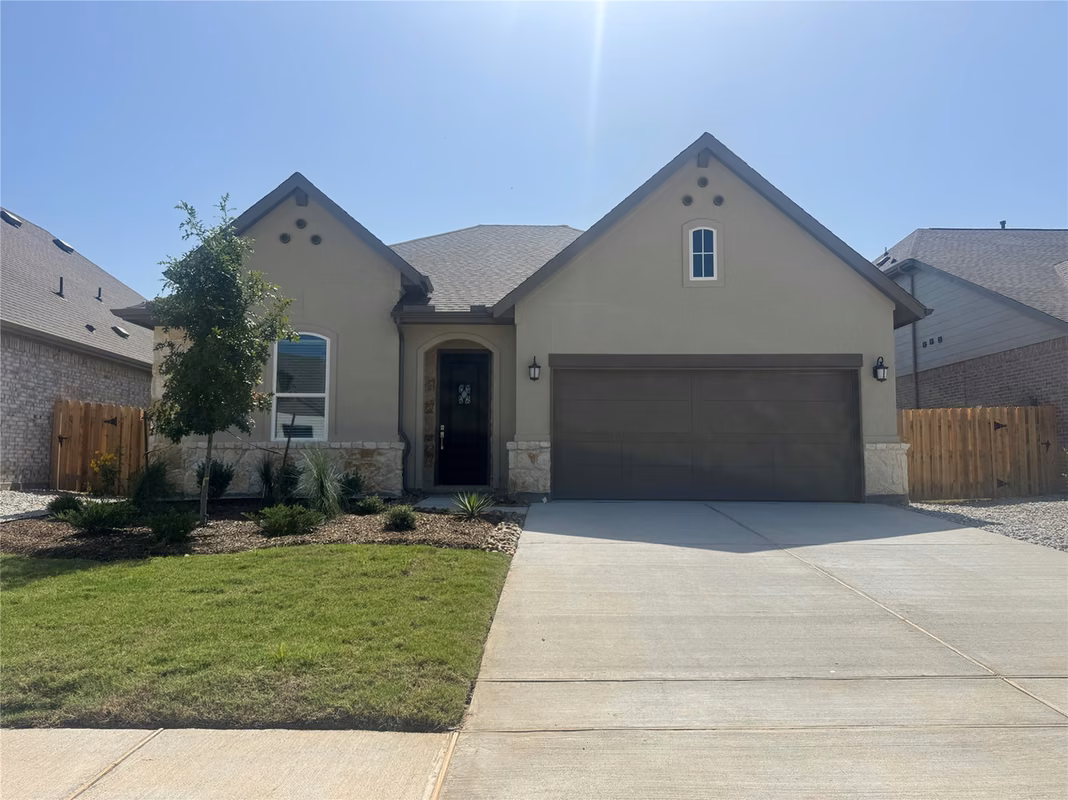 Photo of 2183 Stillhouse Drive, Montgomery, TX 77316
