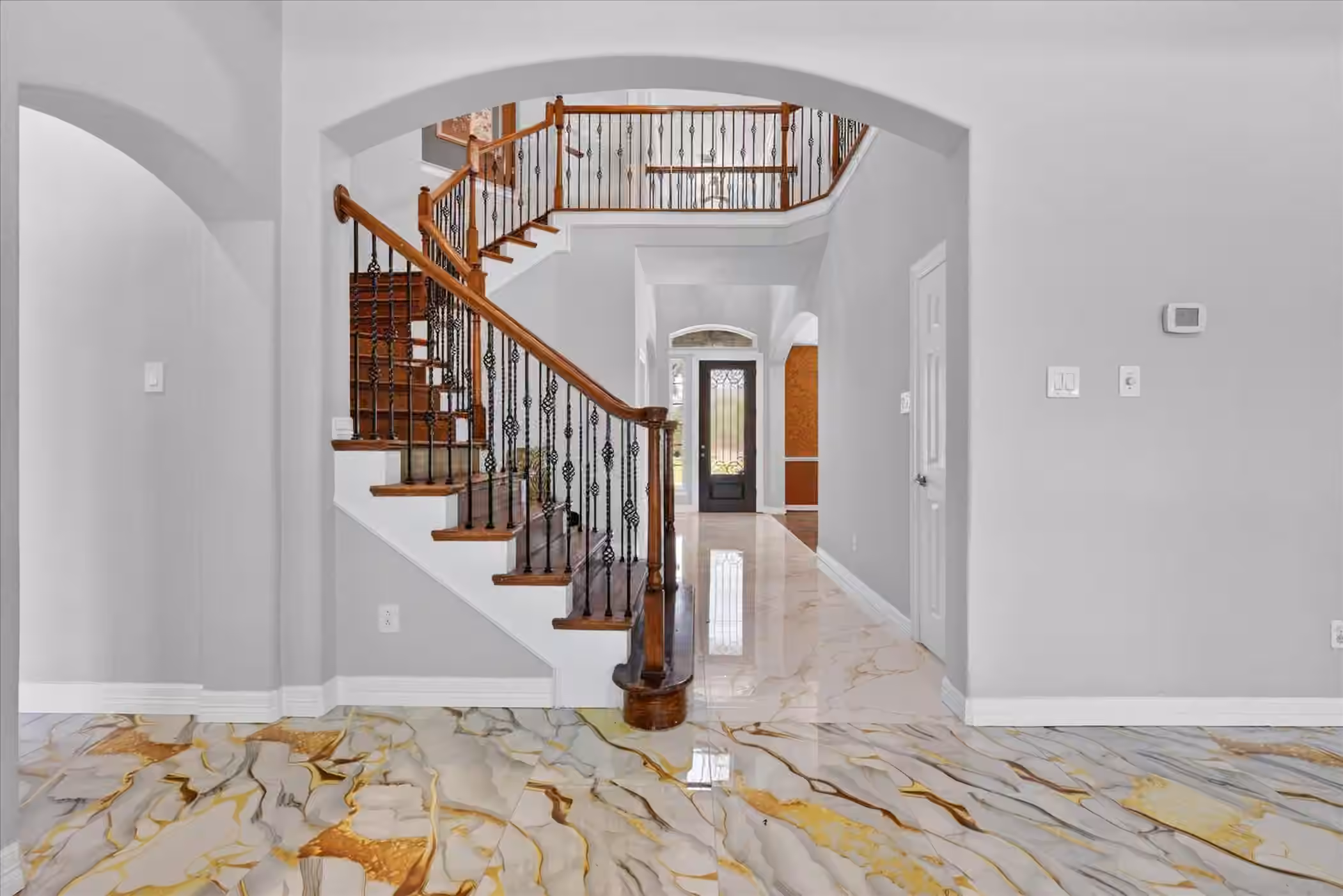 Photo 7 of 11127 Salento Court, Richmond, TX