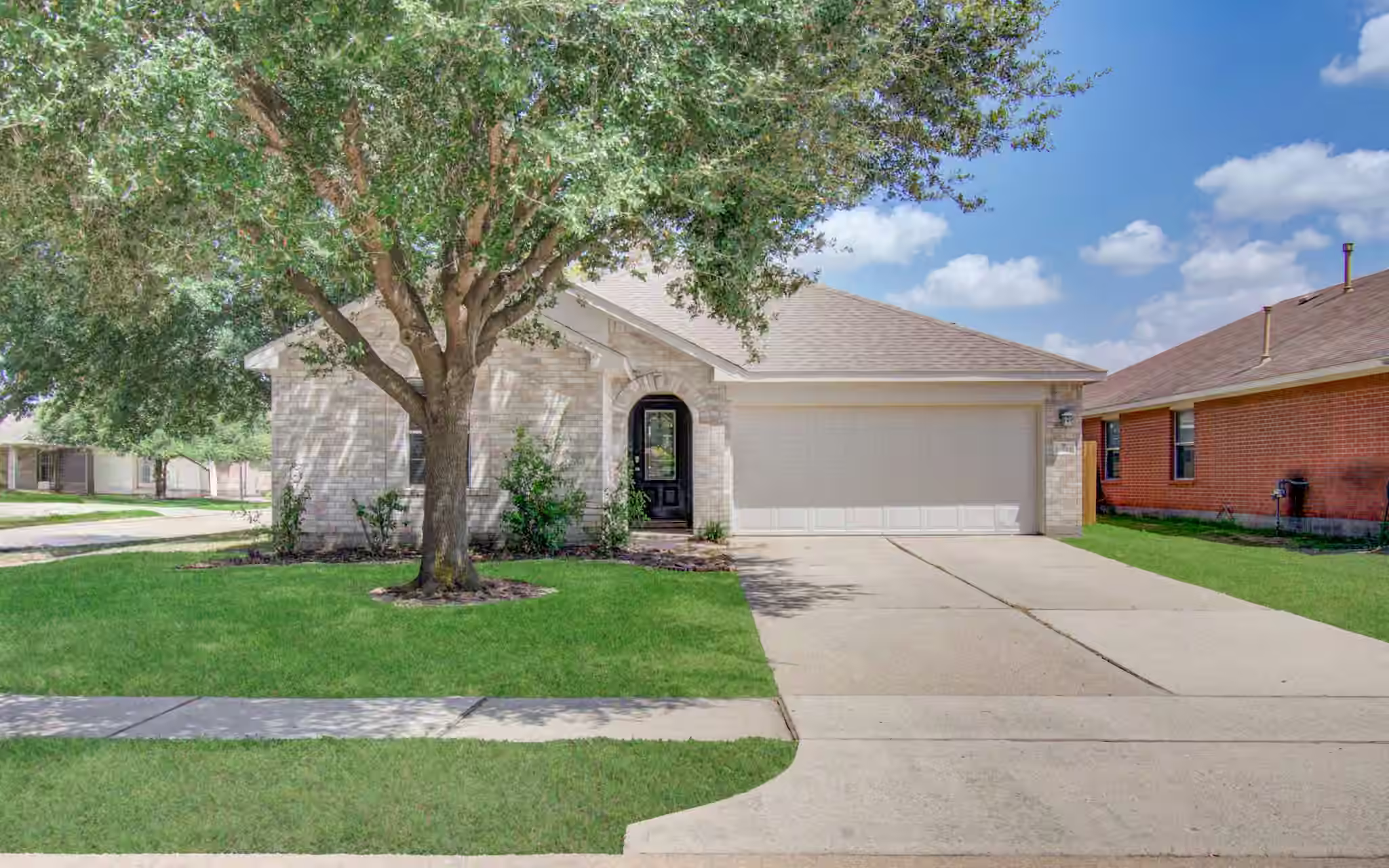 Photo of 10434 Early Square Court, Houston, TX