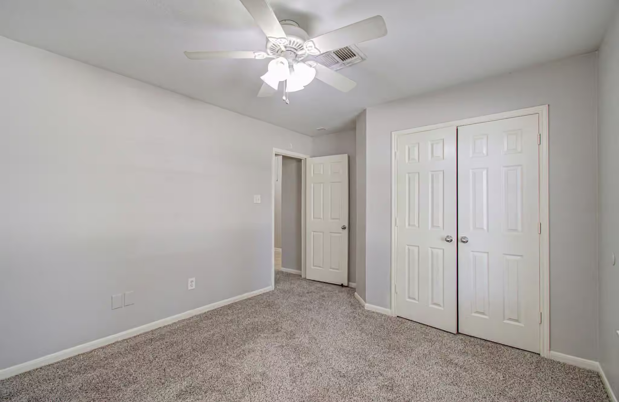 Photo 6 of 10434 Early Square Court, Houston, TX