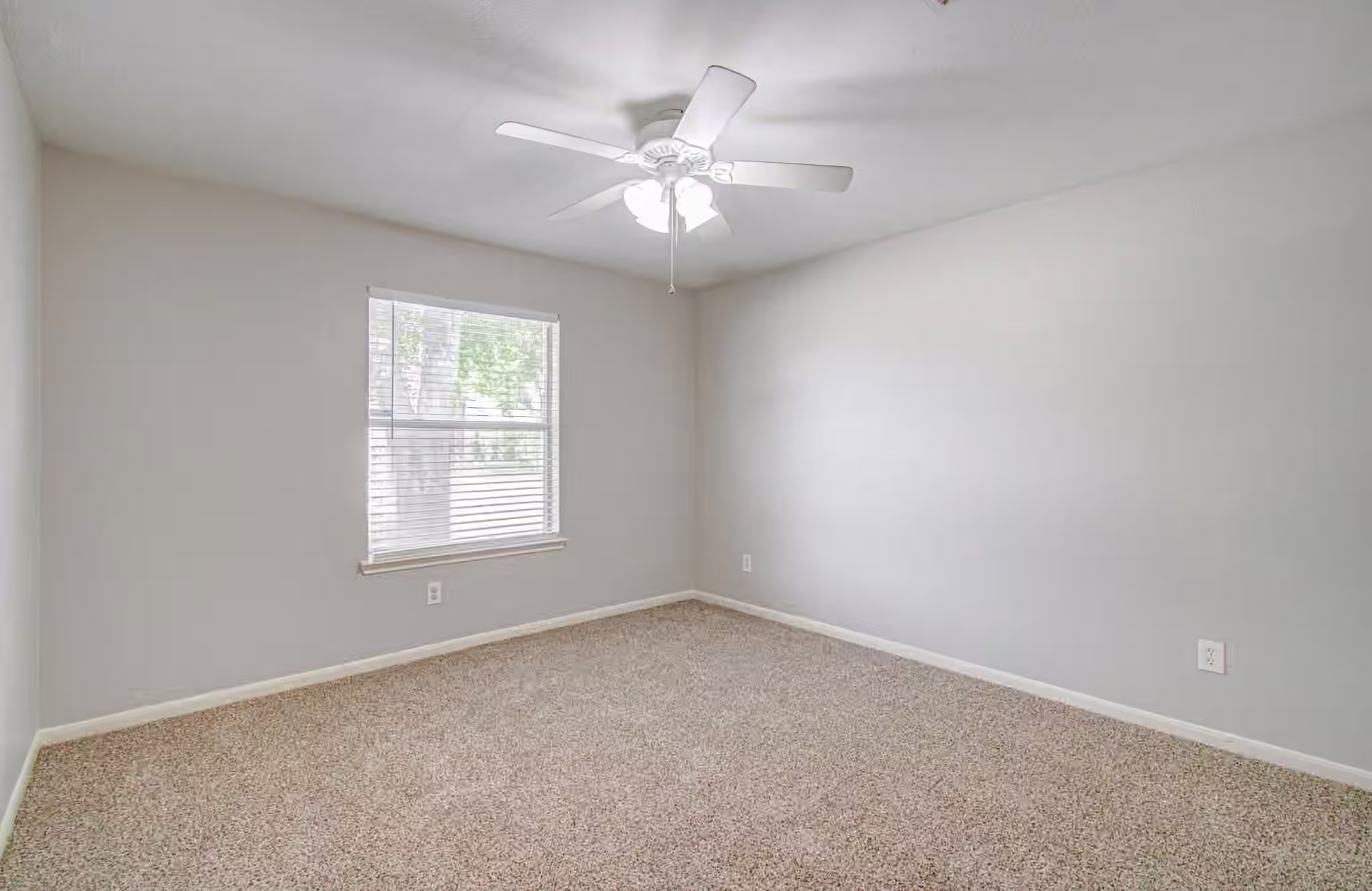 Photo 7 of 10434 Early Square Court, Houston, TX