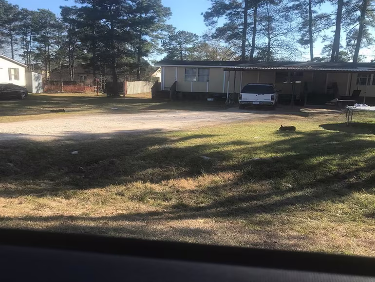 Photo of 19228 Haven Drive, Porter, TX 77365