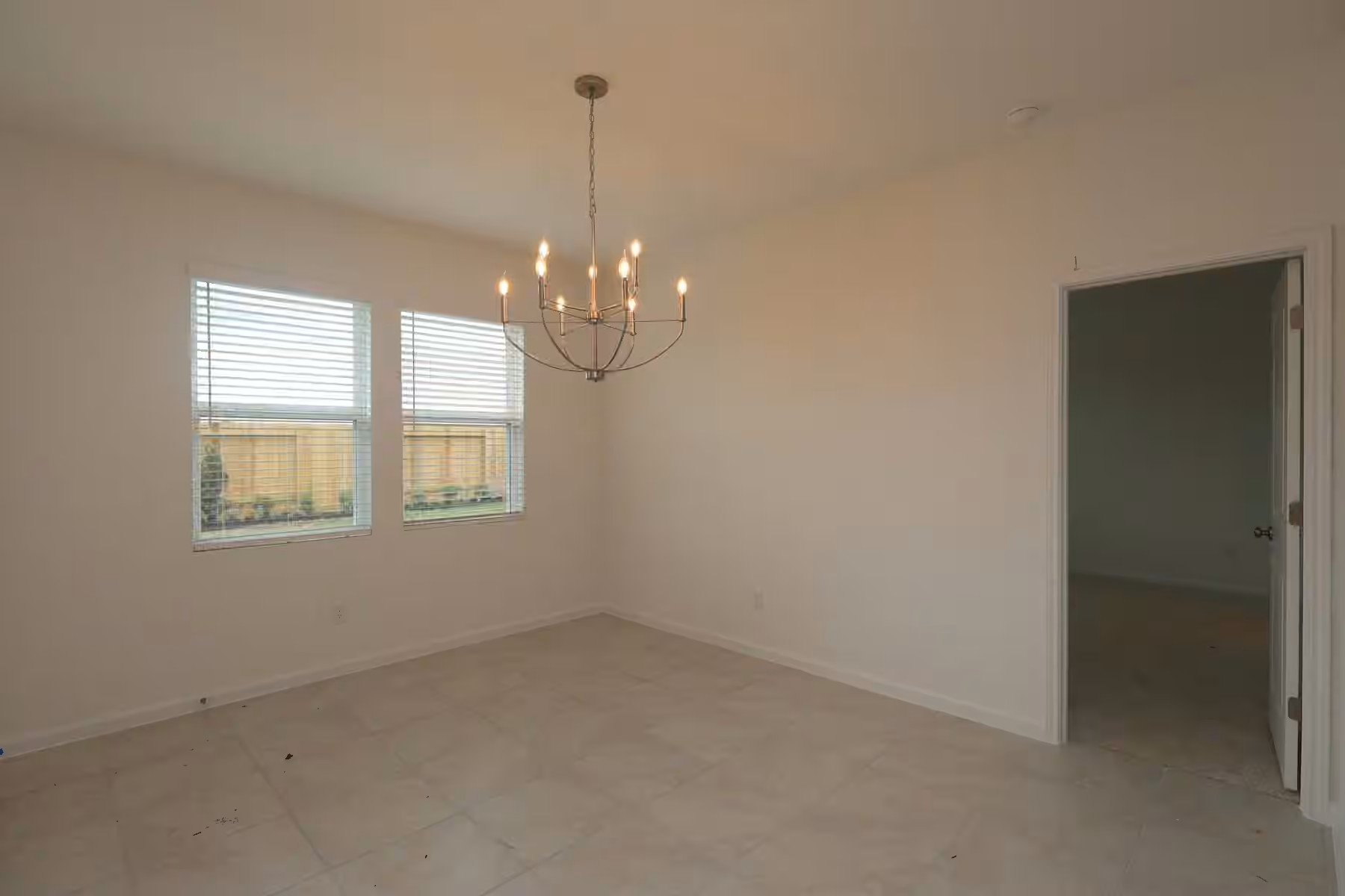 Photo 6 of 431 East Rose Marie Lane, Montgomery, TX