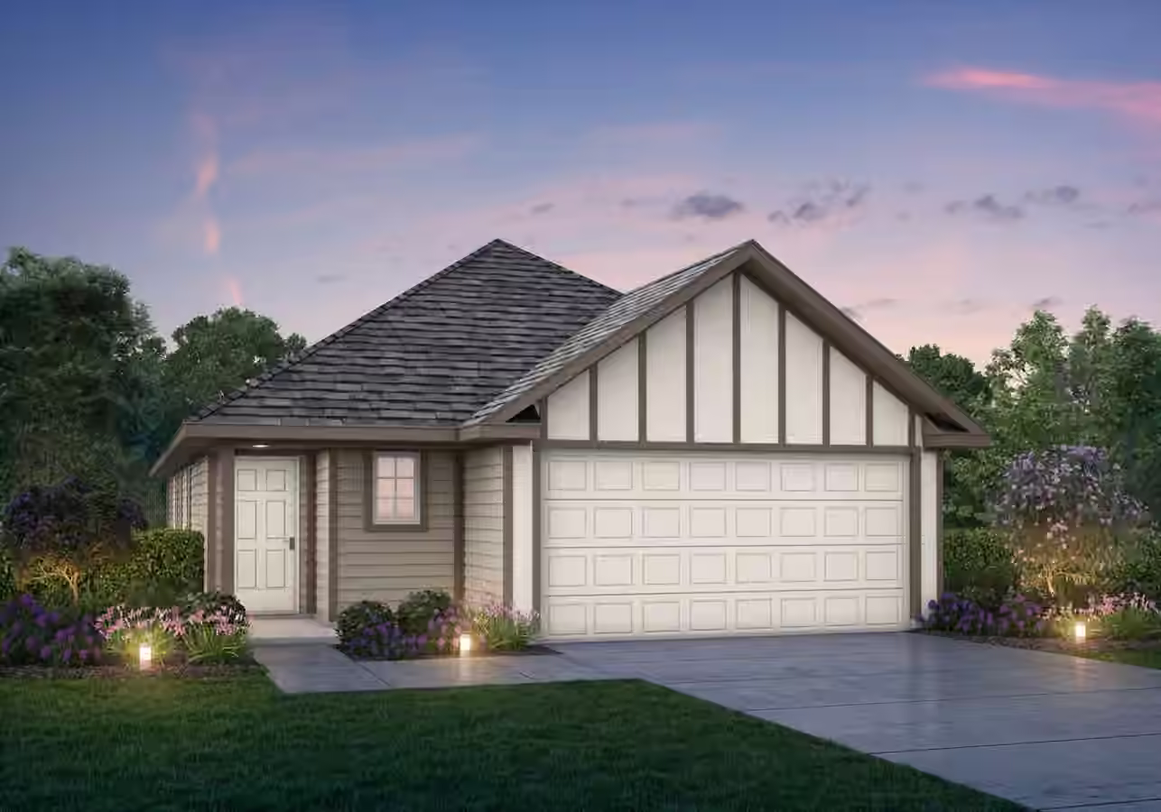 Photo of 22444 Ringtail Road, Splendora, TX 77372