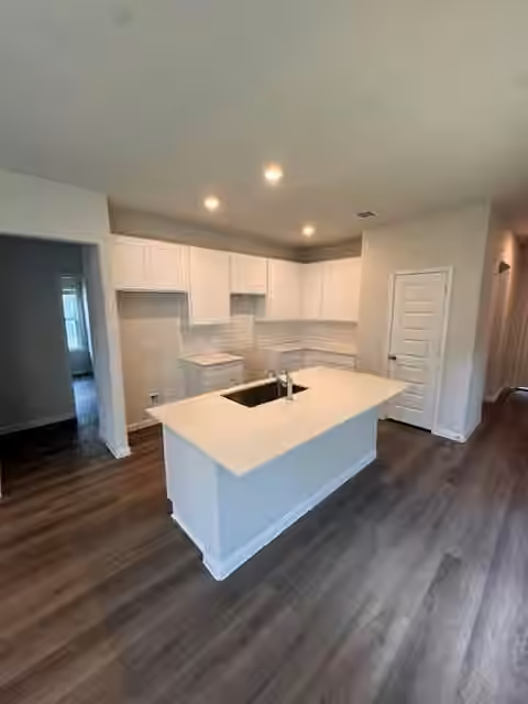 Photo 4 of 22444 Ringtail Road, Splendora, TX