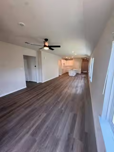 Photo 5 of 22444 Ringtail Road, Splendora, TX