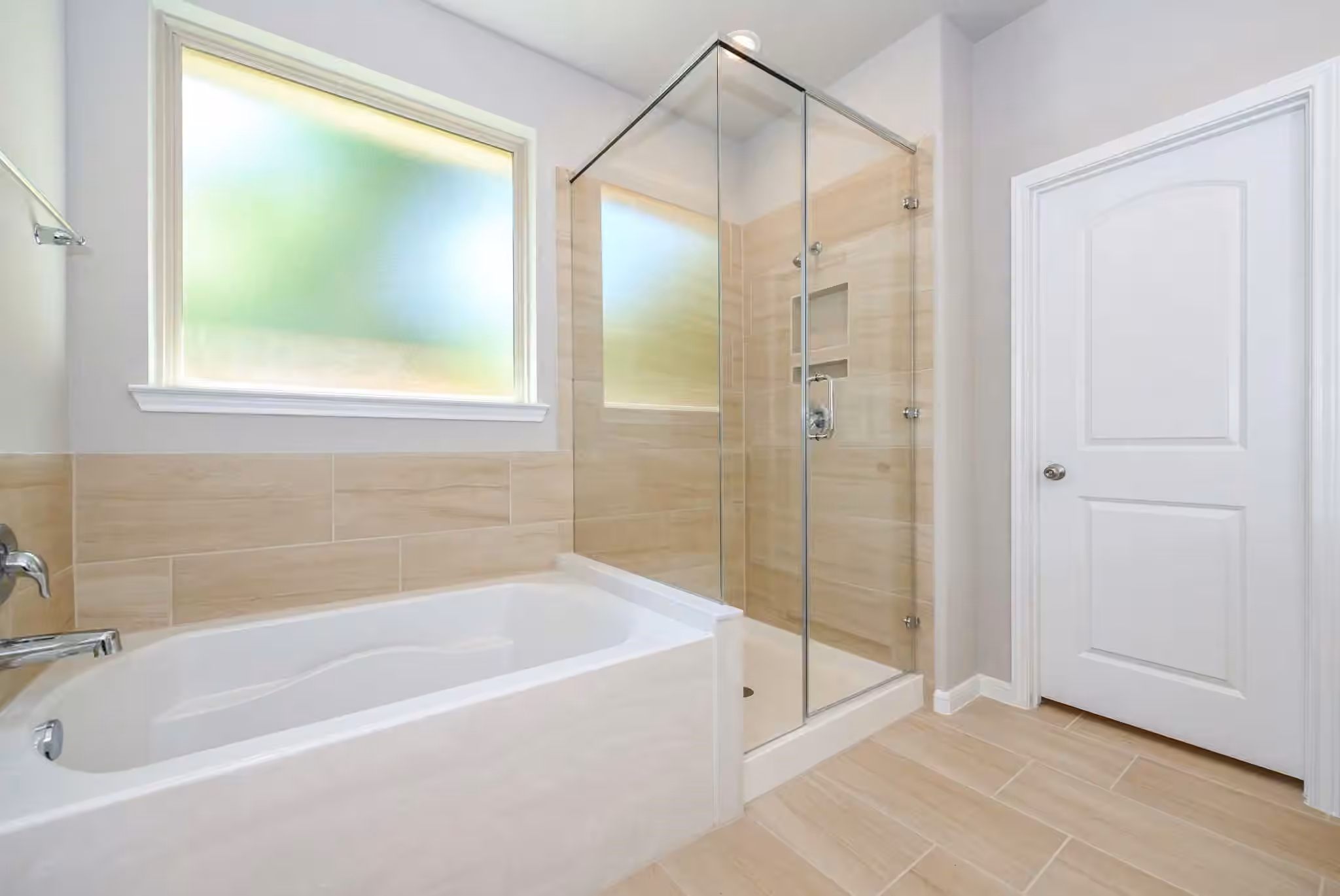 Photo 7 of 25614 Pinyon Hill Trail, Tomball, TX