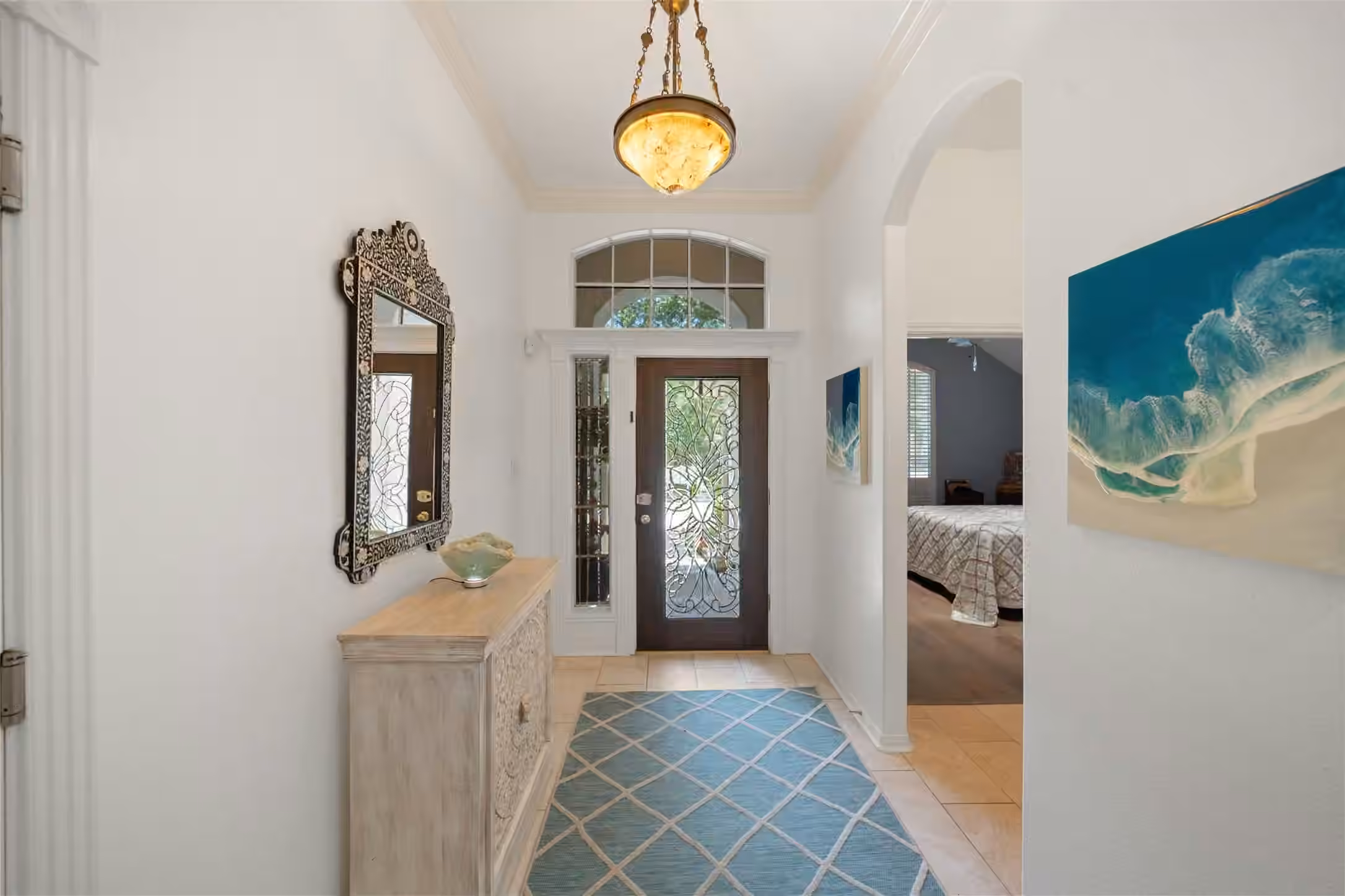 Photo 4 of 1254 Sienna Hill Drive, Houston, TX