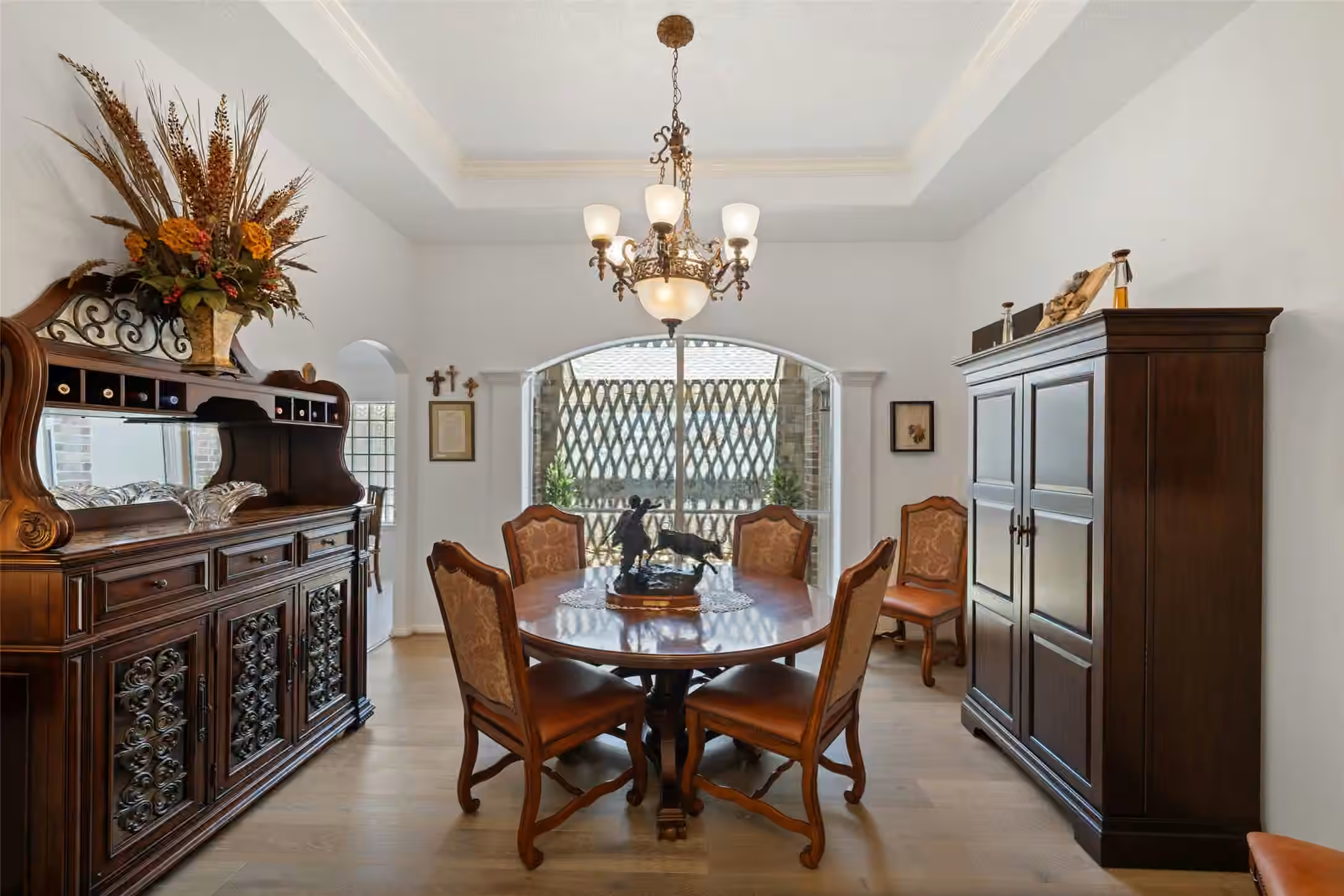 Photo 6 of 1254 Sienna Hill Drive, Houston, TX